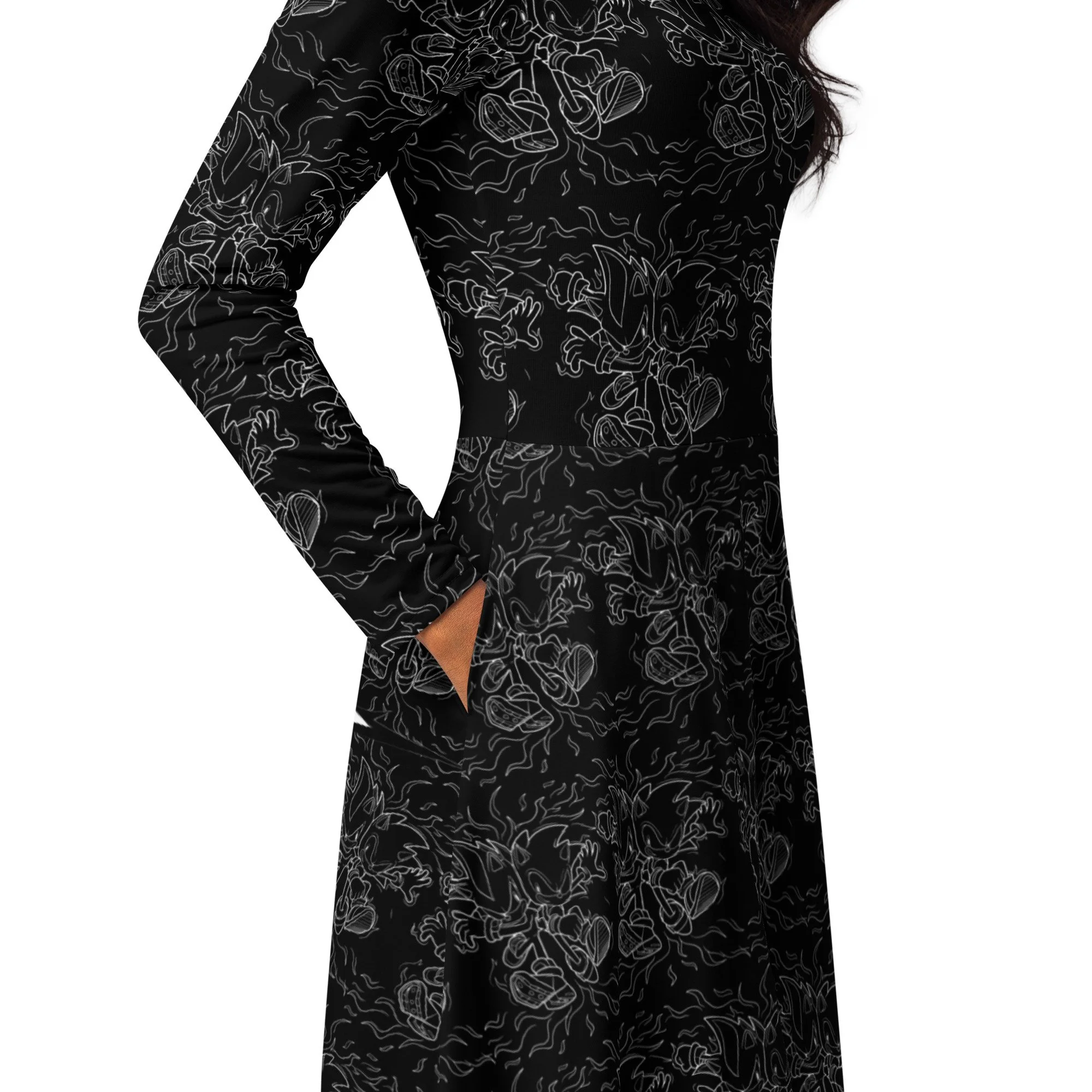 all-over-print-long-sleeve-midi-dress-white-product-details-3-68dc85f23071e.jpg