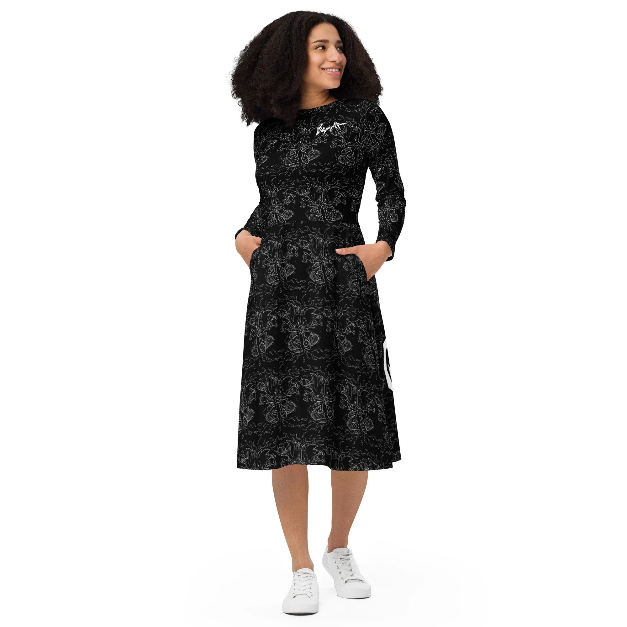all-over-print-long-sleeve-midi-dress-white-front-68dc85f230803.jpg