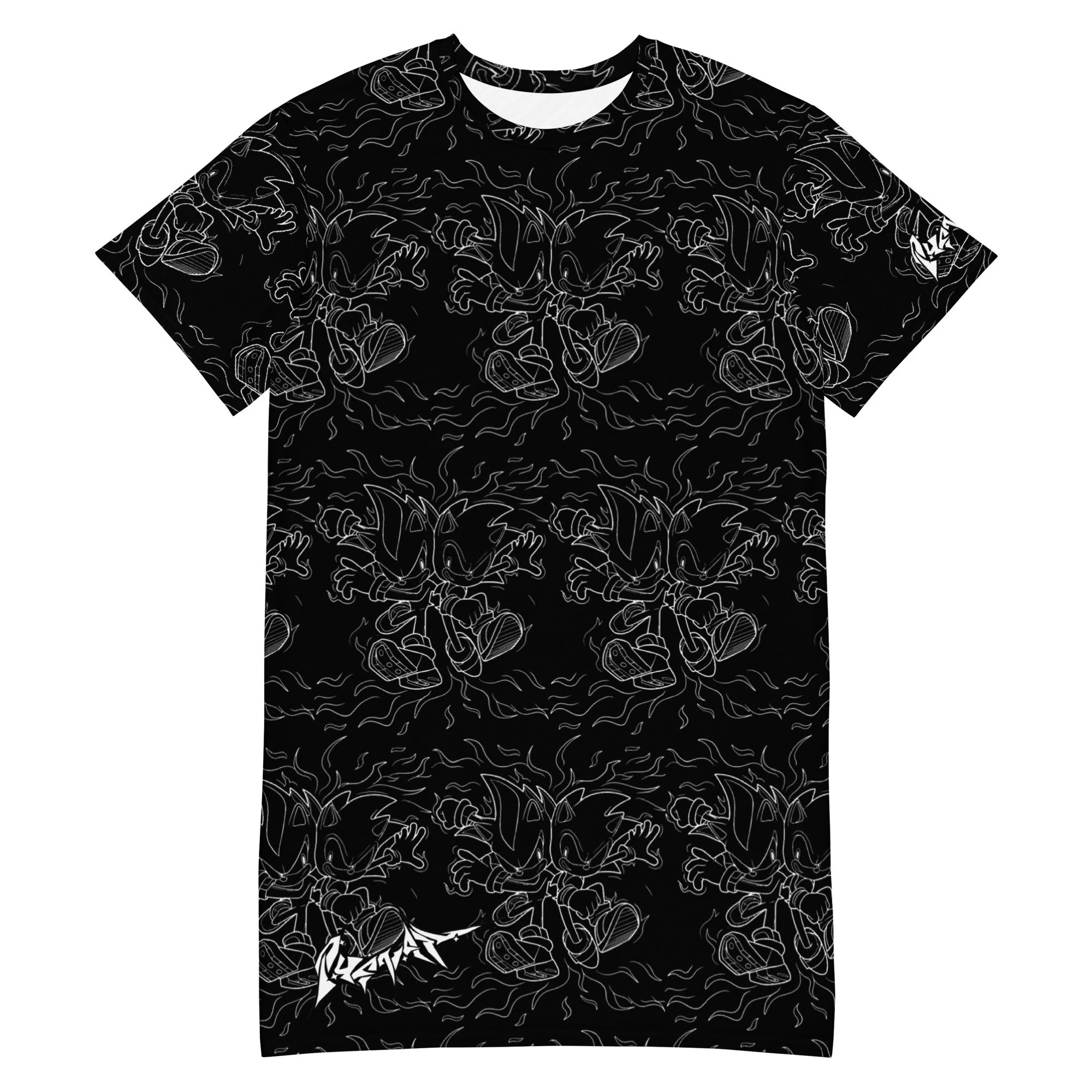 all-over-print-t-shirt-dress-white-front-68dc885d8ffdf.jpg