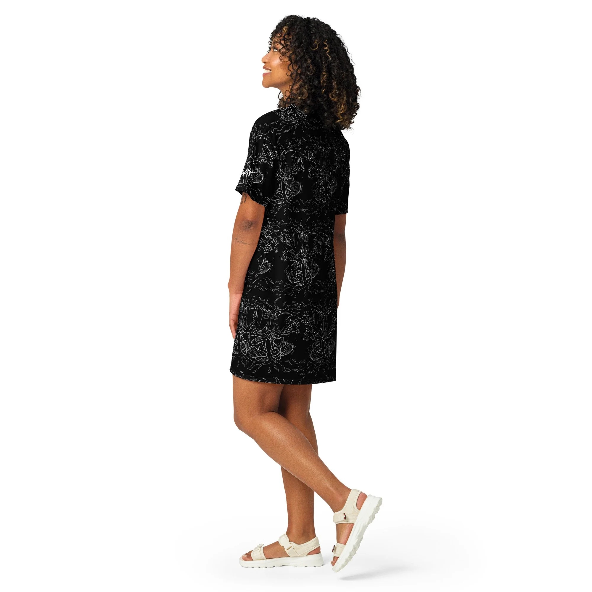 all-over-print-t-shirt-dress-white-back-68dc885d91130.jpg