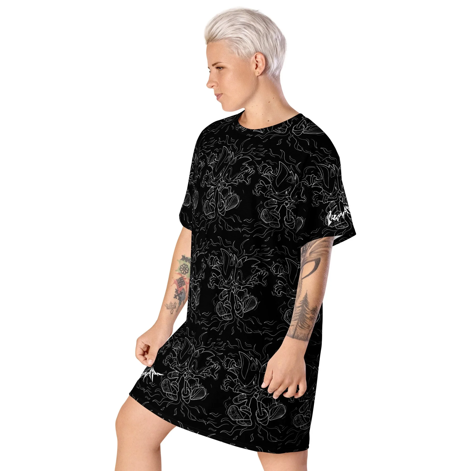 all-over-print-t-shirt-dress-white-left-front-68dc885d912aa.jpg