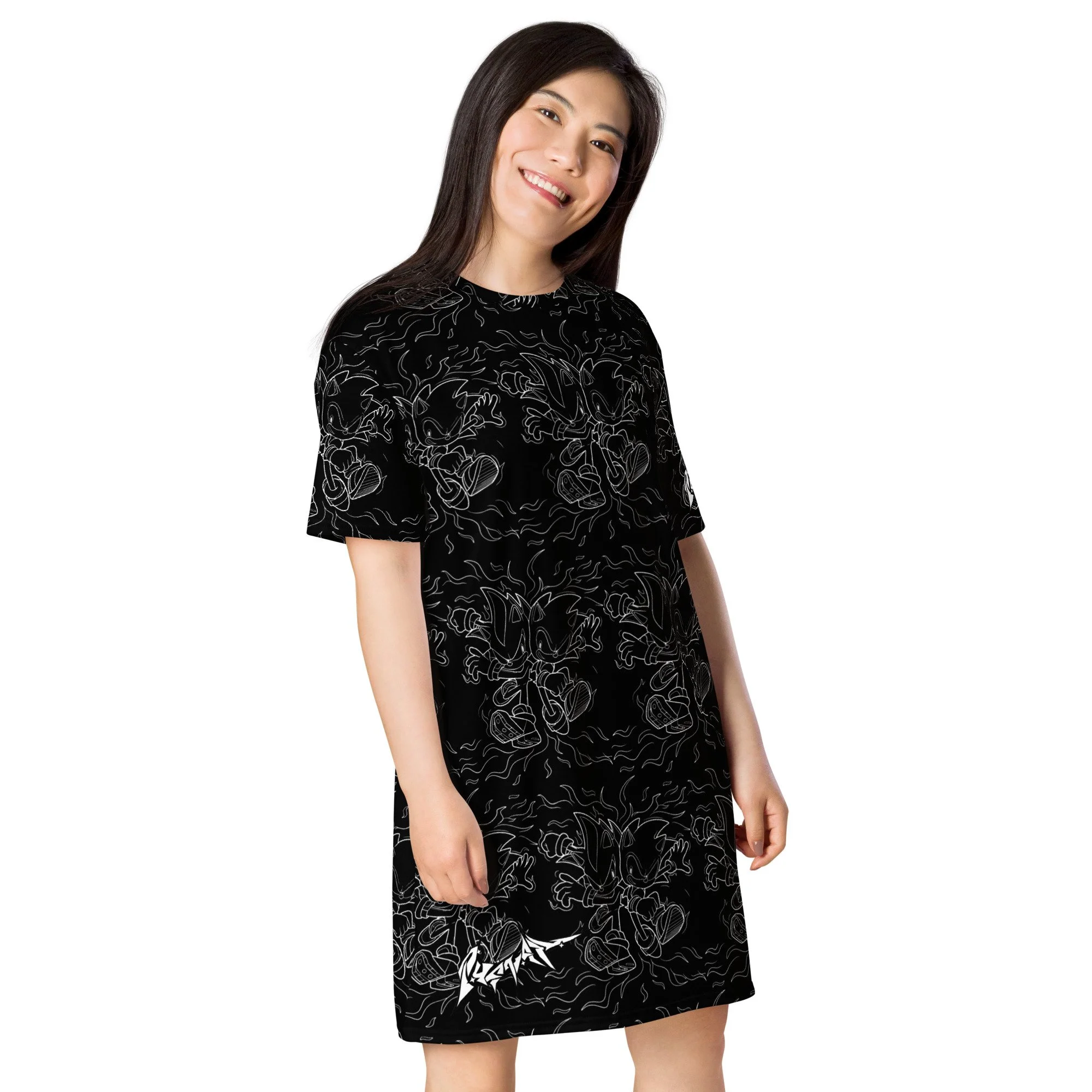 all-over-print-t-shirt-dress-white-right-front-68dc885d915d7.jpg