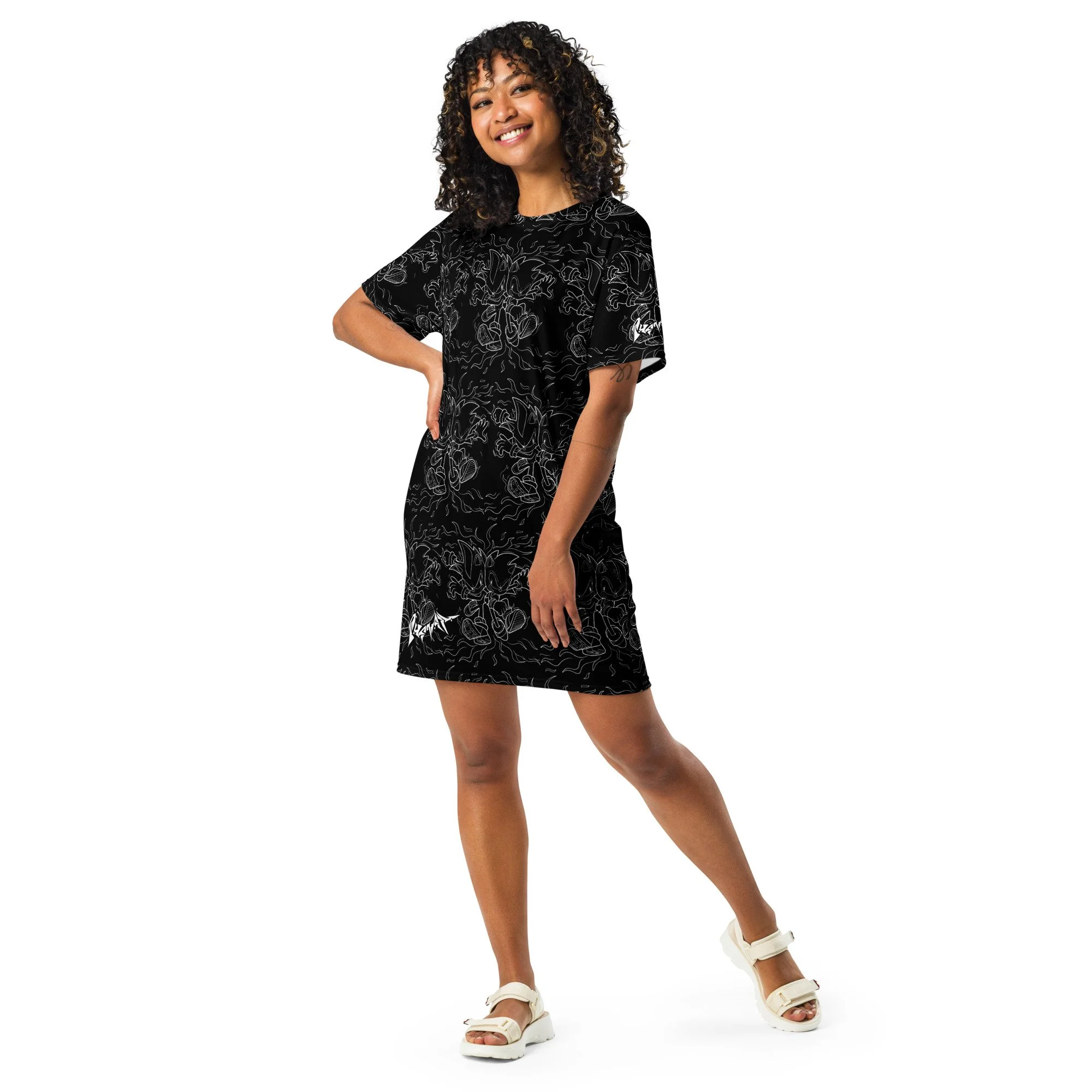 all-over-print-t-shirt-dress-white-front-68dc885d917d4.jpg