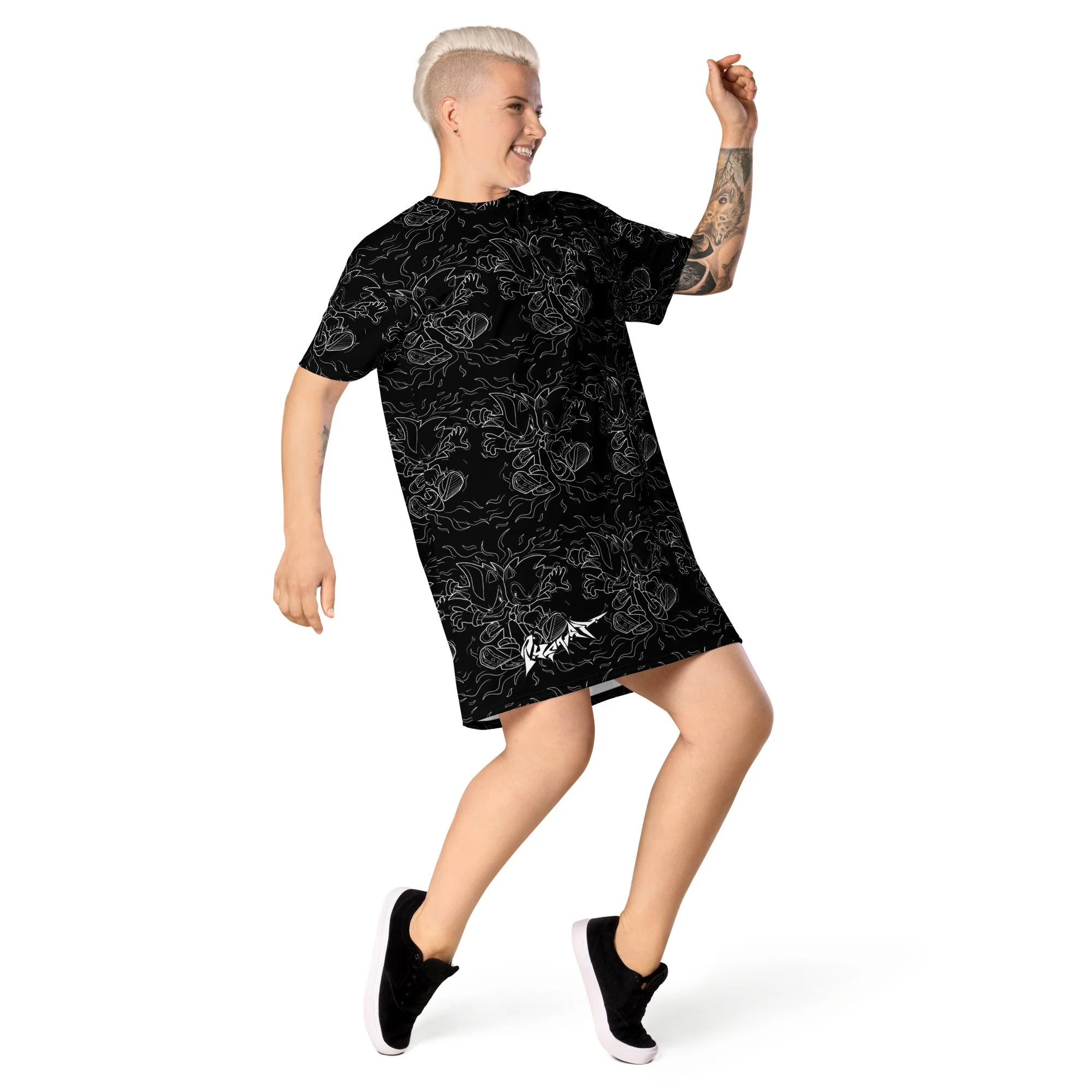all-over-print-t-shirt-dress-white-front-2-68dc885d918be.jpg