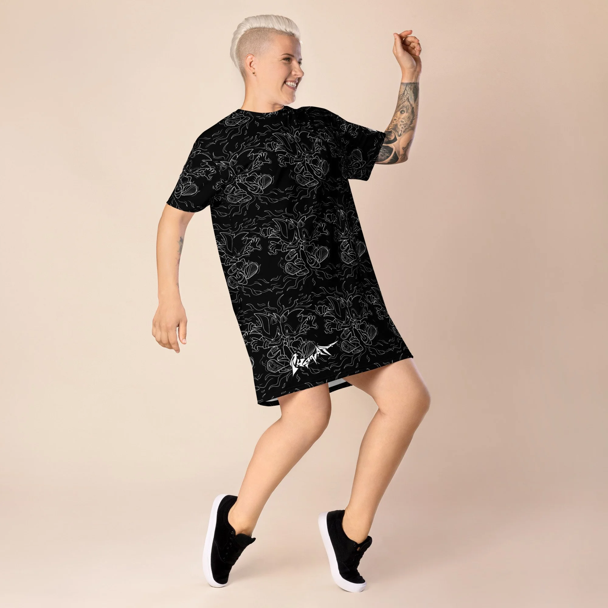 all-over-print-t-shirt-dress-white-front-68dc885d919a2.jpg