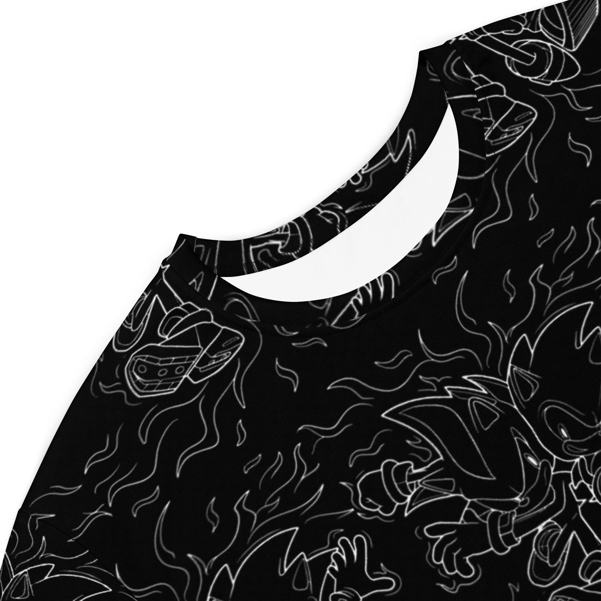 all-over-print-t-shirt-dress-white-product-details-68dc885d91a7e.jpg