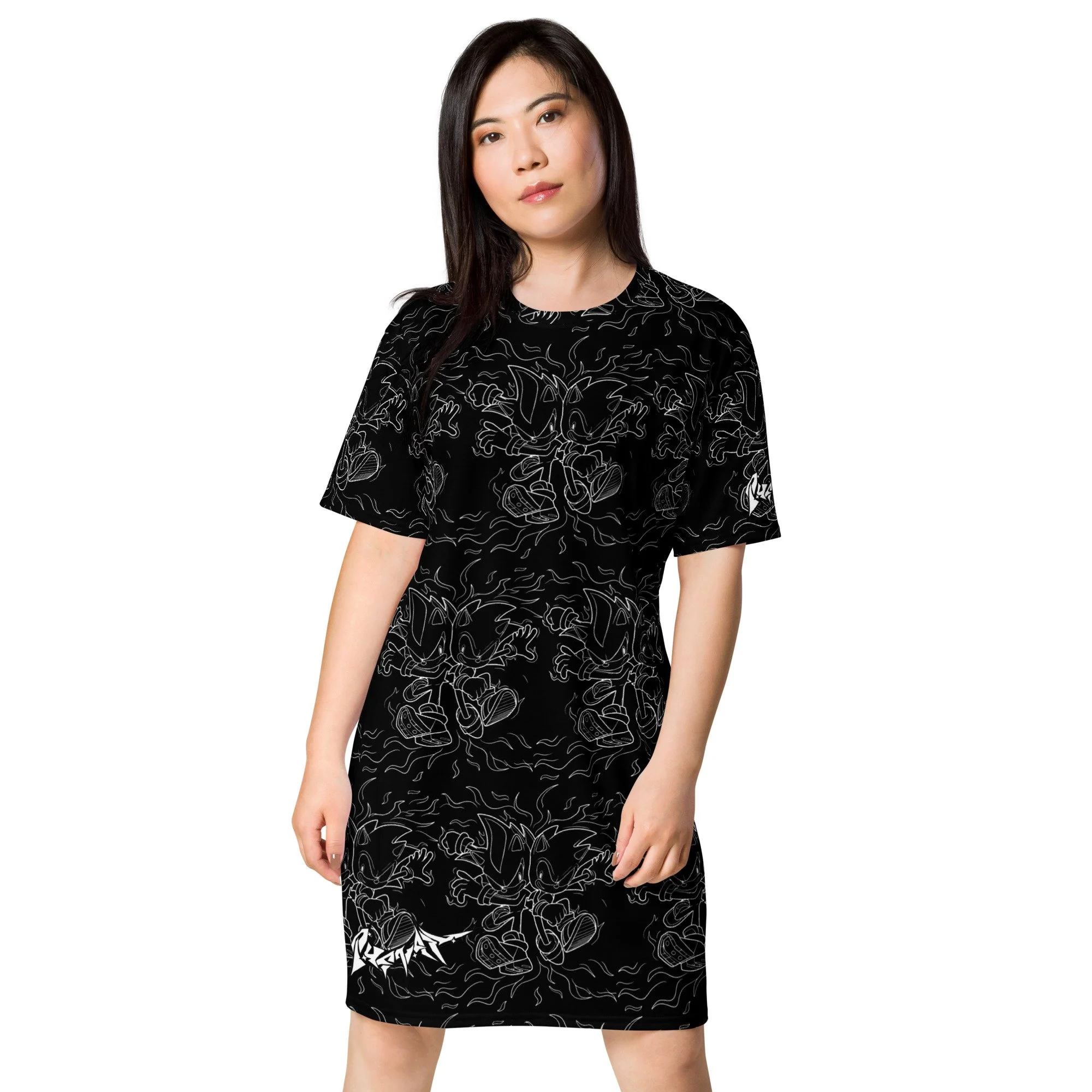 all-over-print-t-shirt-dress-white-front-68dc885d91b5d.jpg