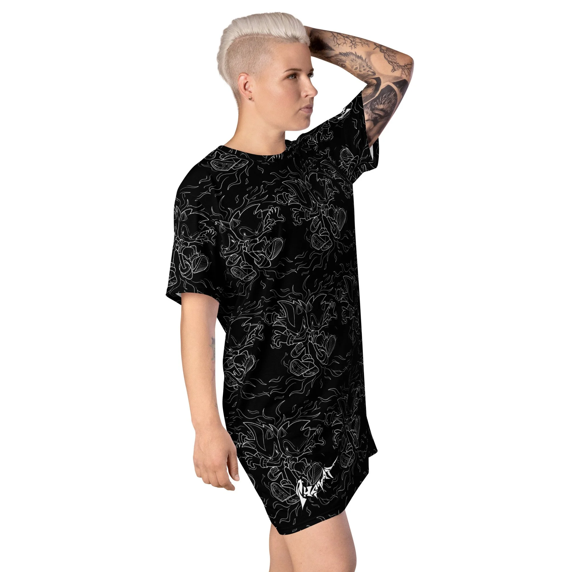 all-over-print-t-shirt-dress-white-right-front-68dc885d91c45.jpg