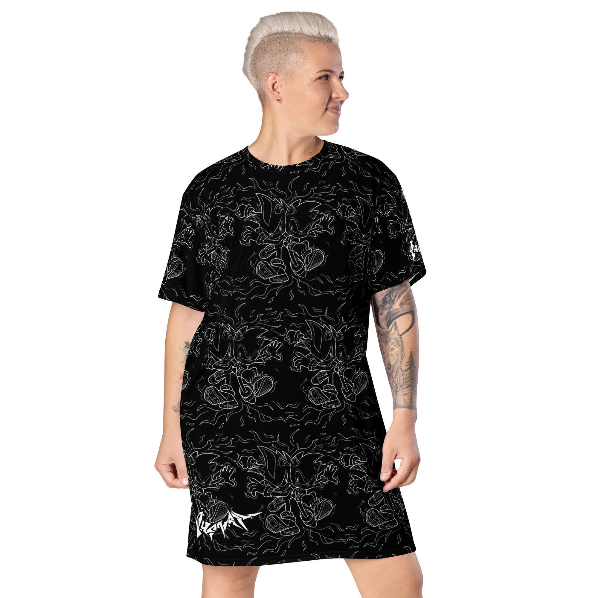 all-over-print-t-shirt-dress-white-front-68dc885d91d6a.jpg