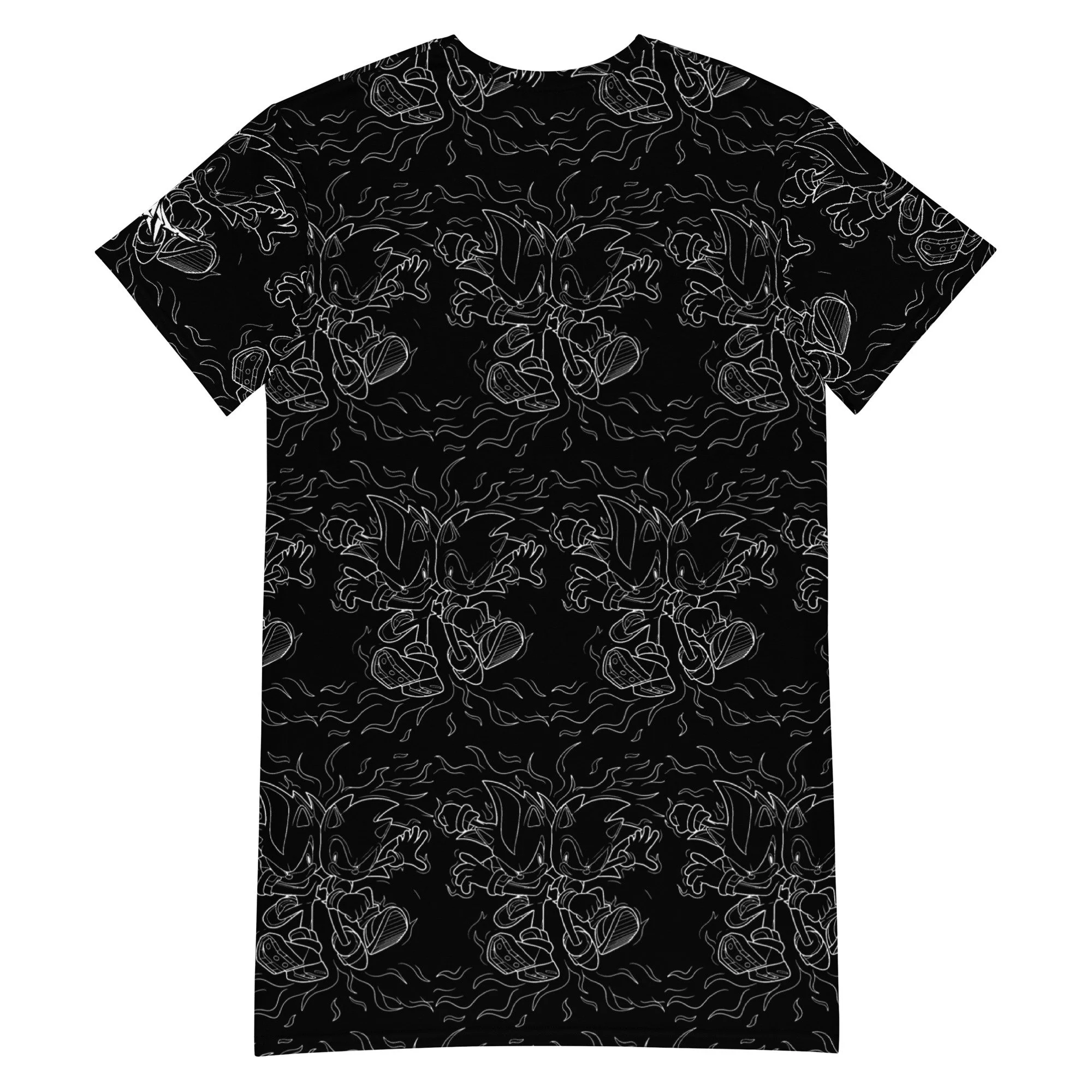 all-over-print-t-shirt-dress-white-back-68dc885d91f80.jpg