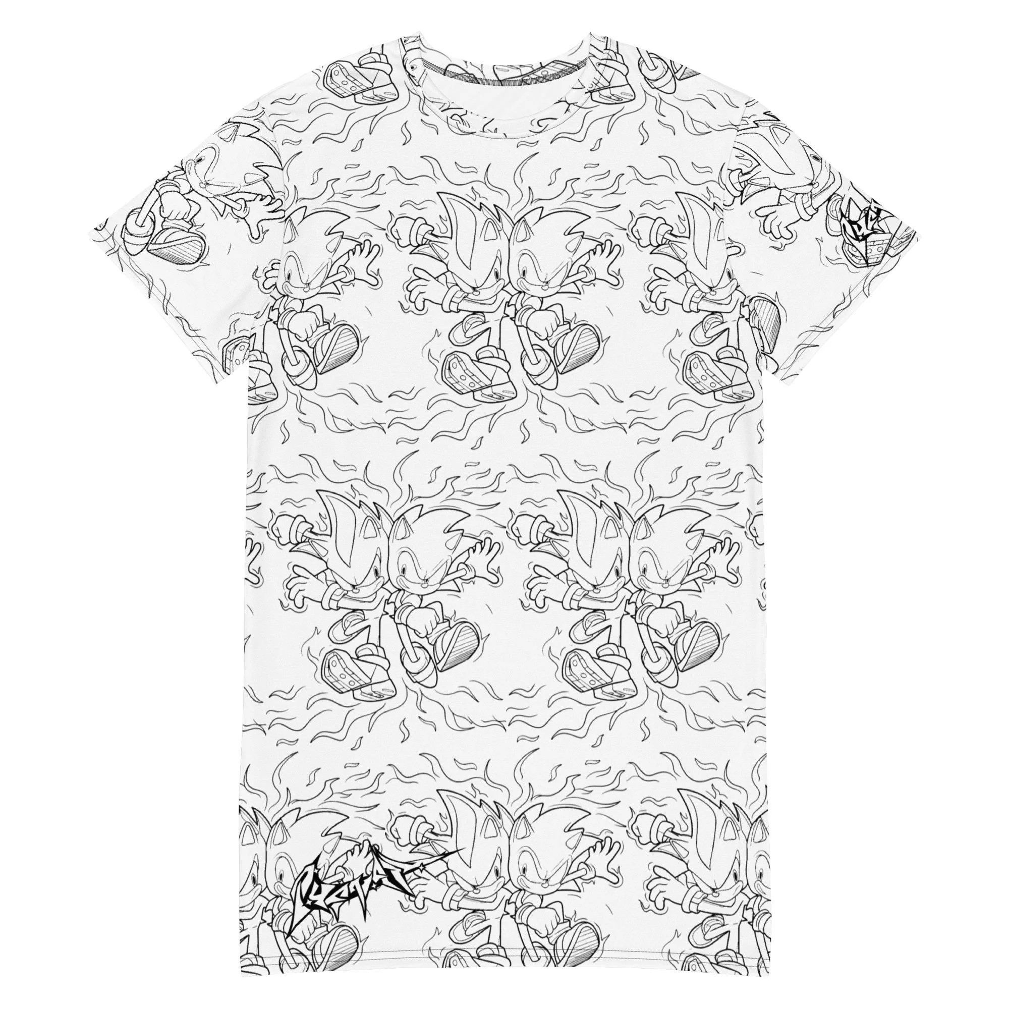 all-over-print-t-shirt-dress-white-front-68dc8ad2c7902.jpg