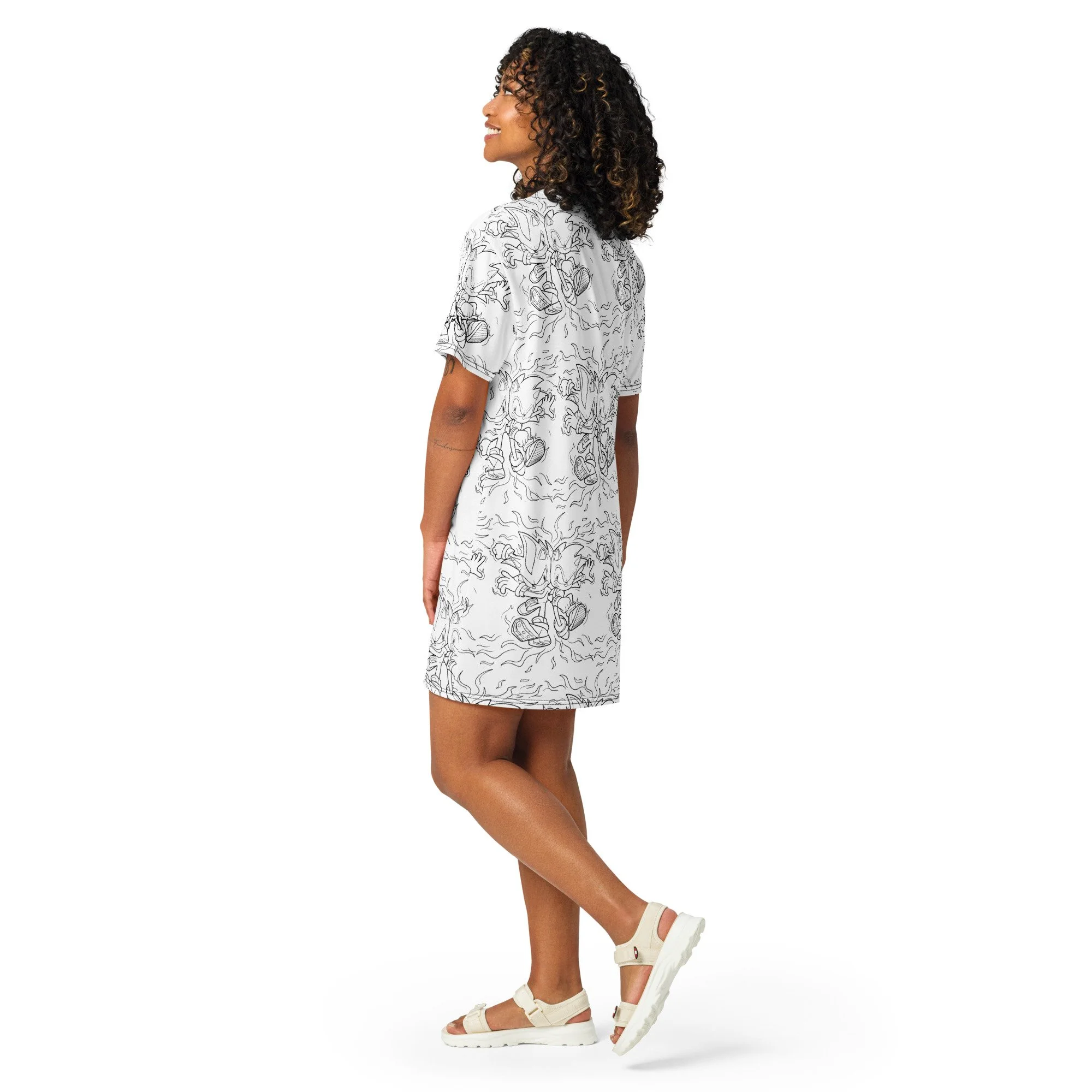 all-over-print-t-shirt-dress-white-back-68dc8ad2c85fc.jpg