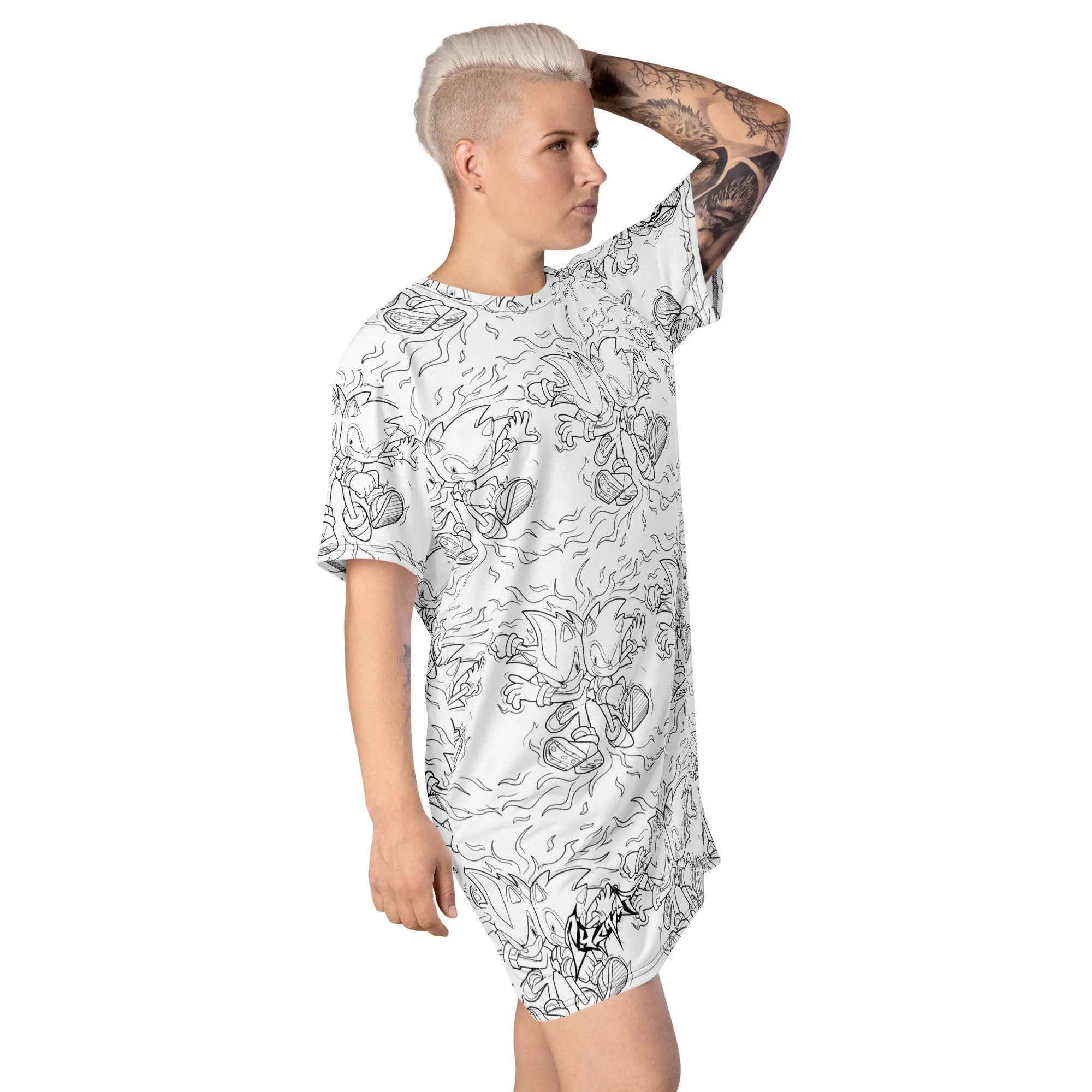 all-over-print-t-shirt-dress-white-right-front-68dc8ad2c8722.jpg