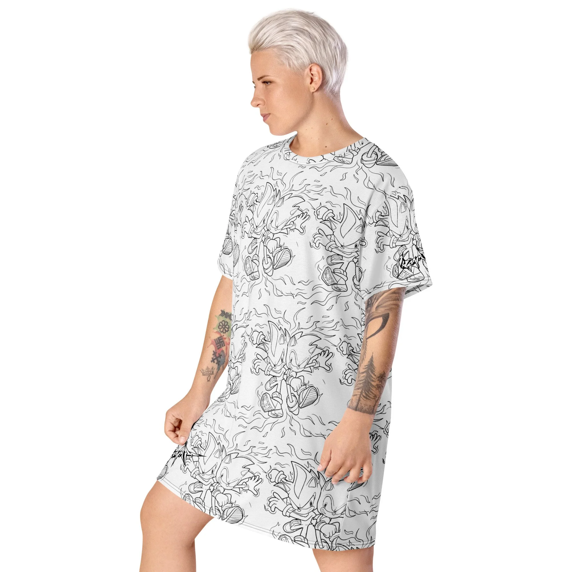 all-over-print-t-shirt-dress-white-left-front-68dc8ad2c880d.jpg