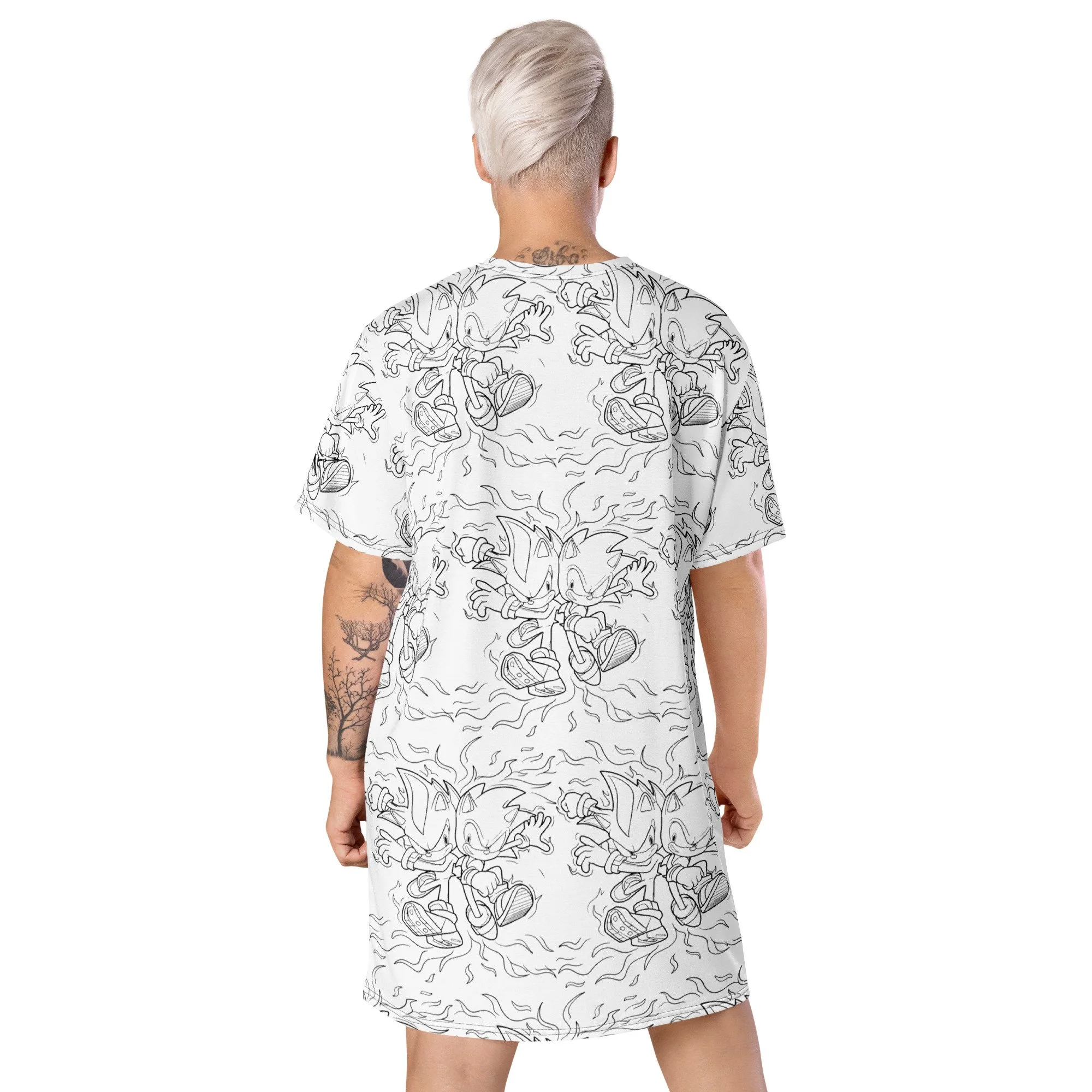 all-over-print-t-shirt-dress-white-back-68dc8ad2c88ec.jpg