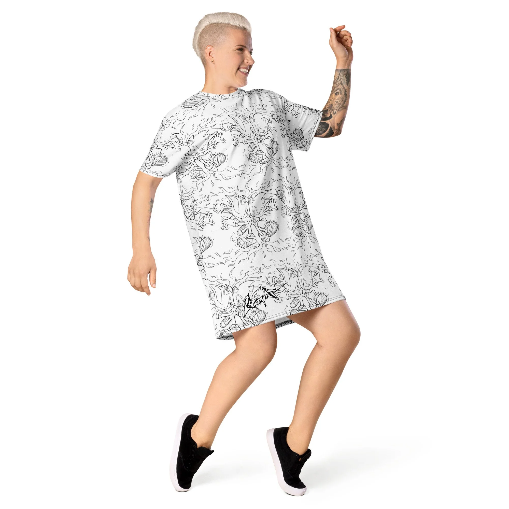 all-over-print-t-shirt-dress-white-front-2-68dc8ad2c8e0a.jpg