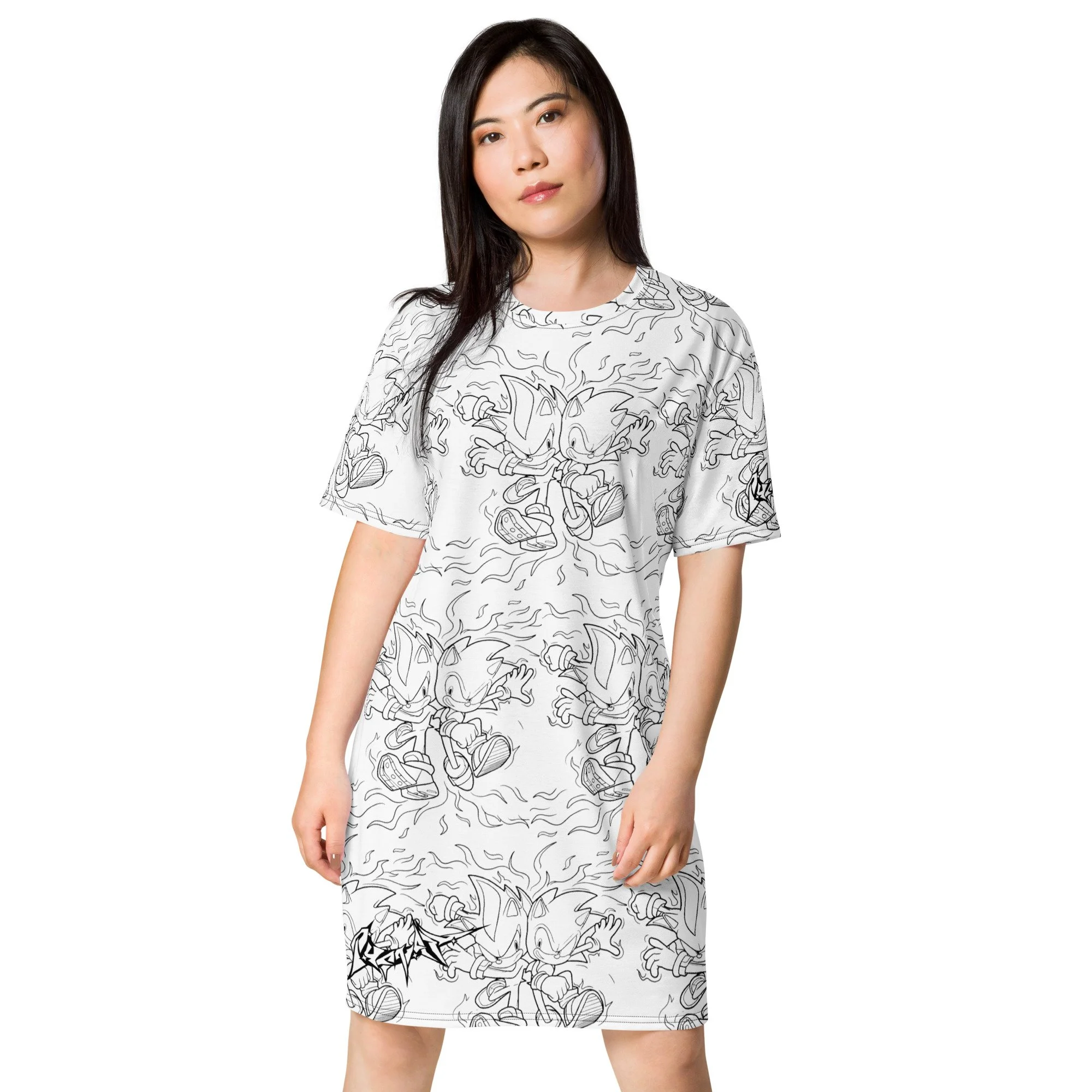 all-over-print-t-shirt-dress-white-front-68dc8ad2c8ebe.jpg
