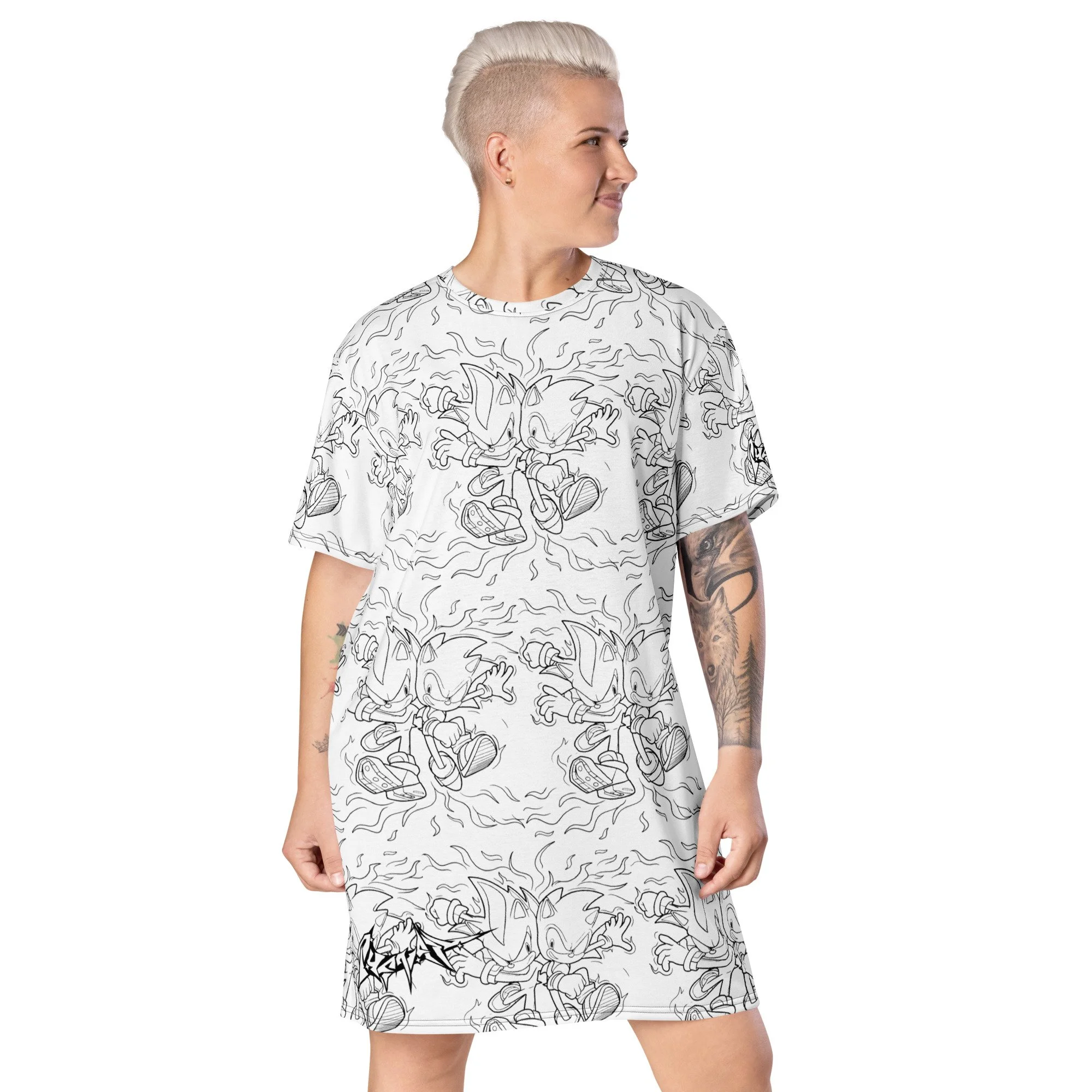all-over-print-t-shirt-dress-white-front-68dc8ad2c9017.jpg