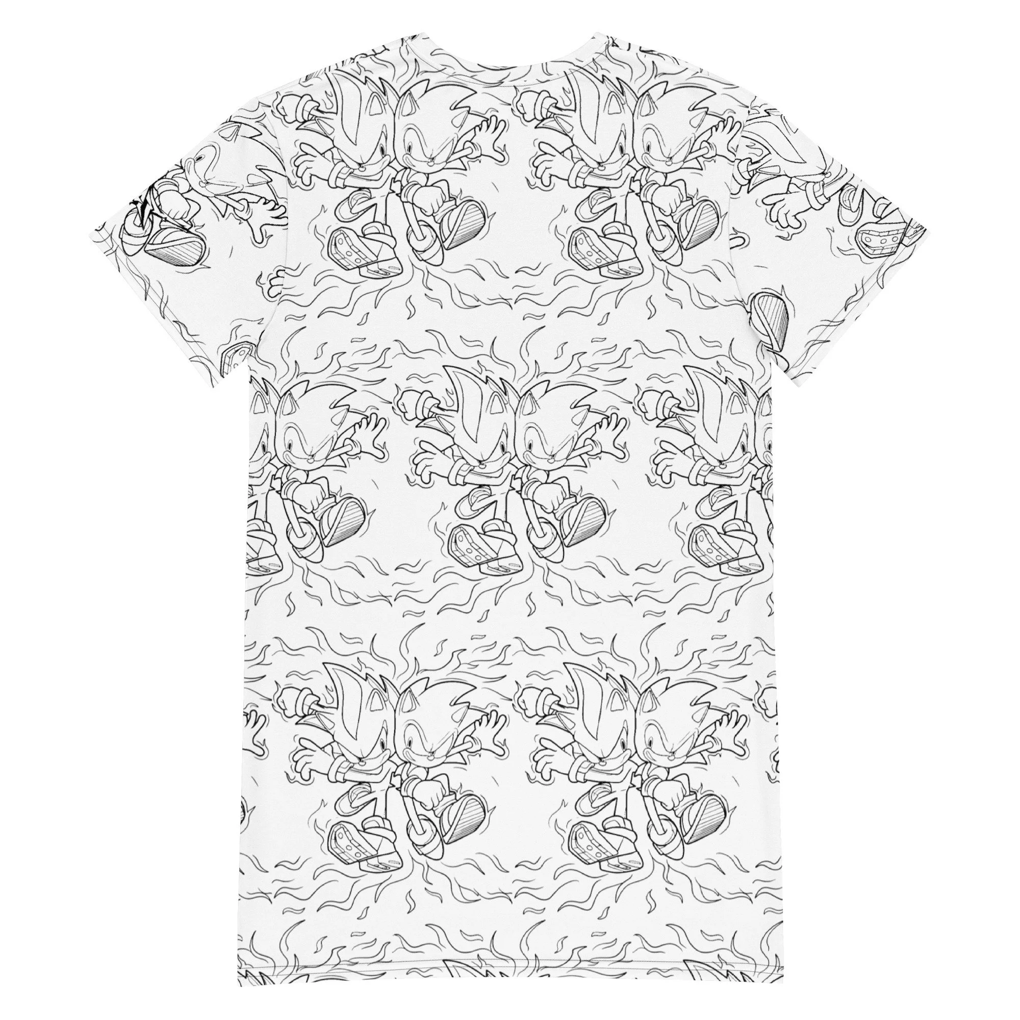 all-over-print-t-shirt-dress-white-back-68dc8ad2c90d4.jpg