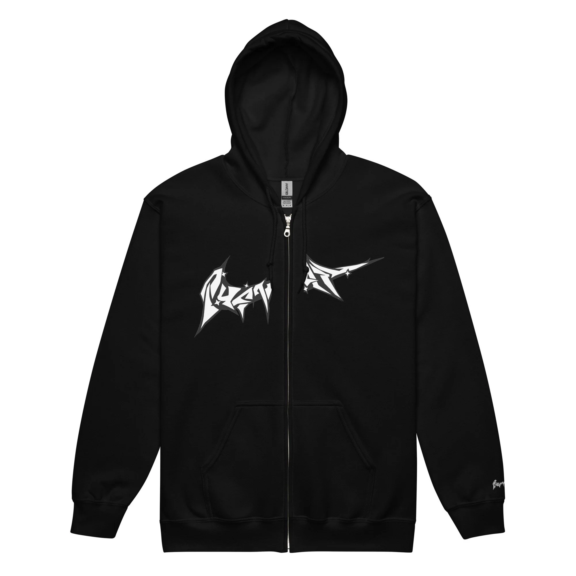 unisex-heavy-blend-zip-hoodie-black-front-68dc8b4470014.jpg