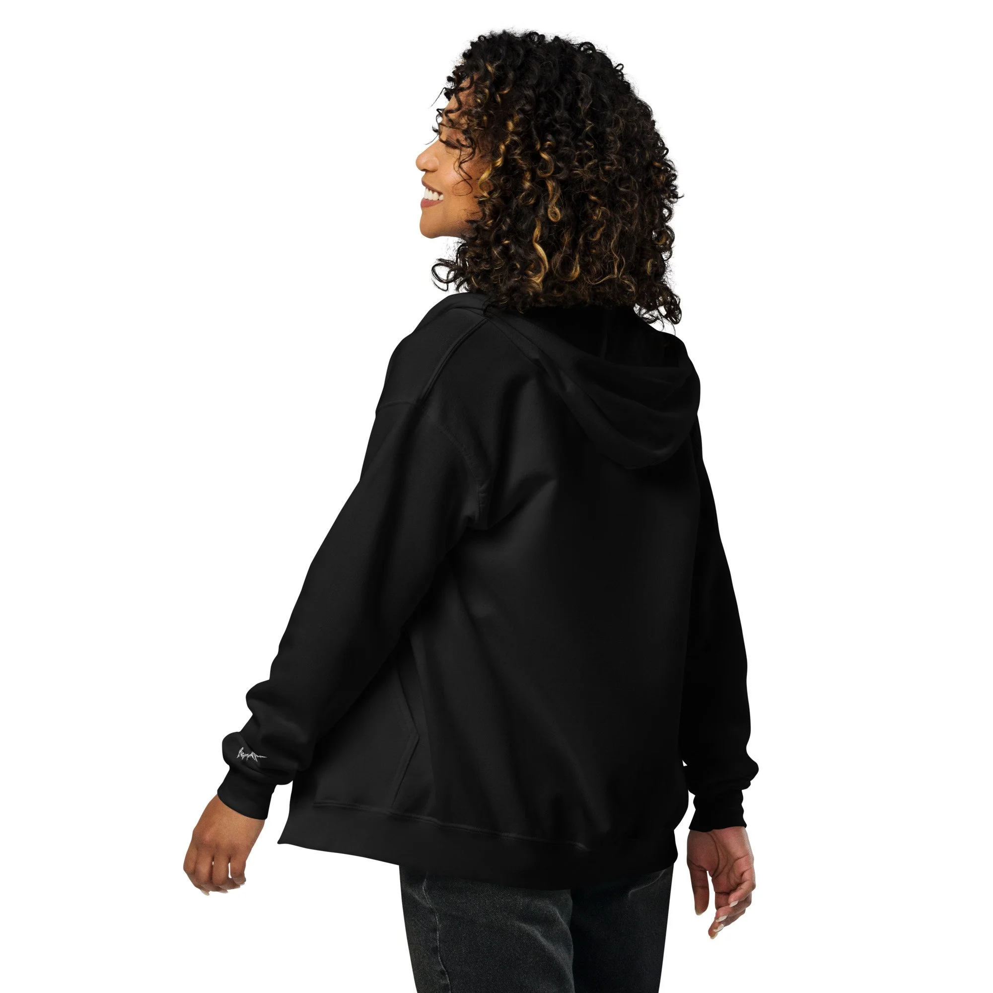 unisex-heavy-blend-zip-hoodie-black-back-68dc8b4471393.jpg