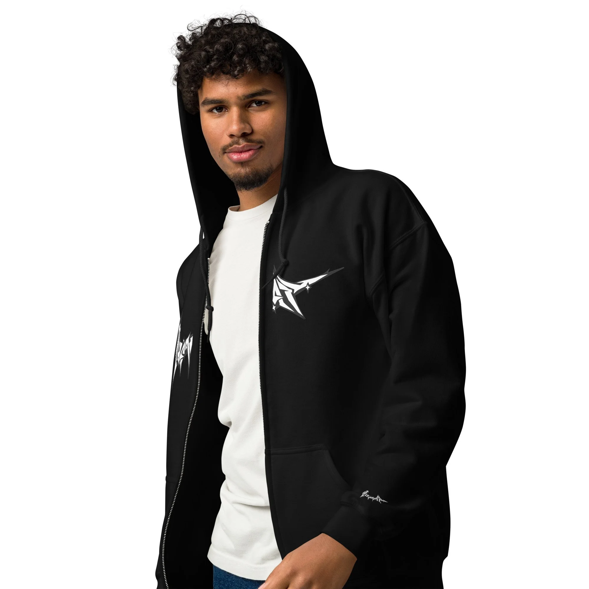 unisex-heavy-blend-zip-hoodie-black-left-front-68dc8b447167b.jpg