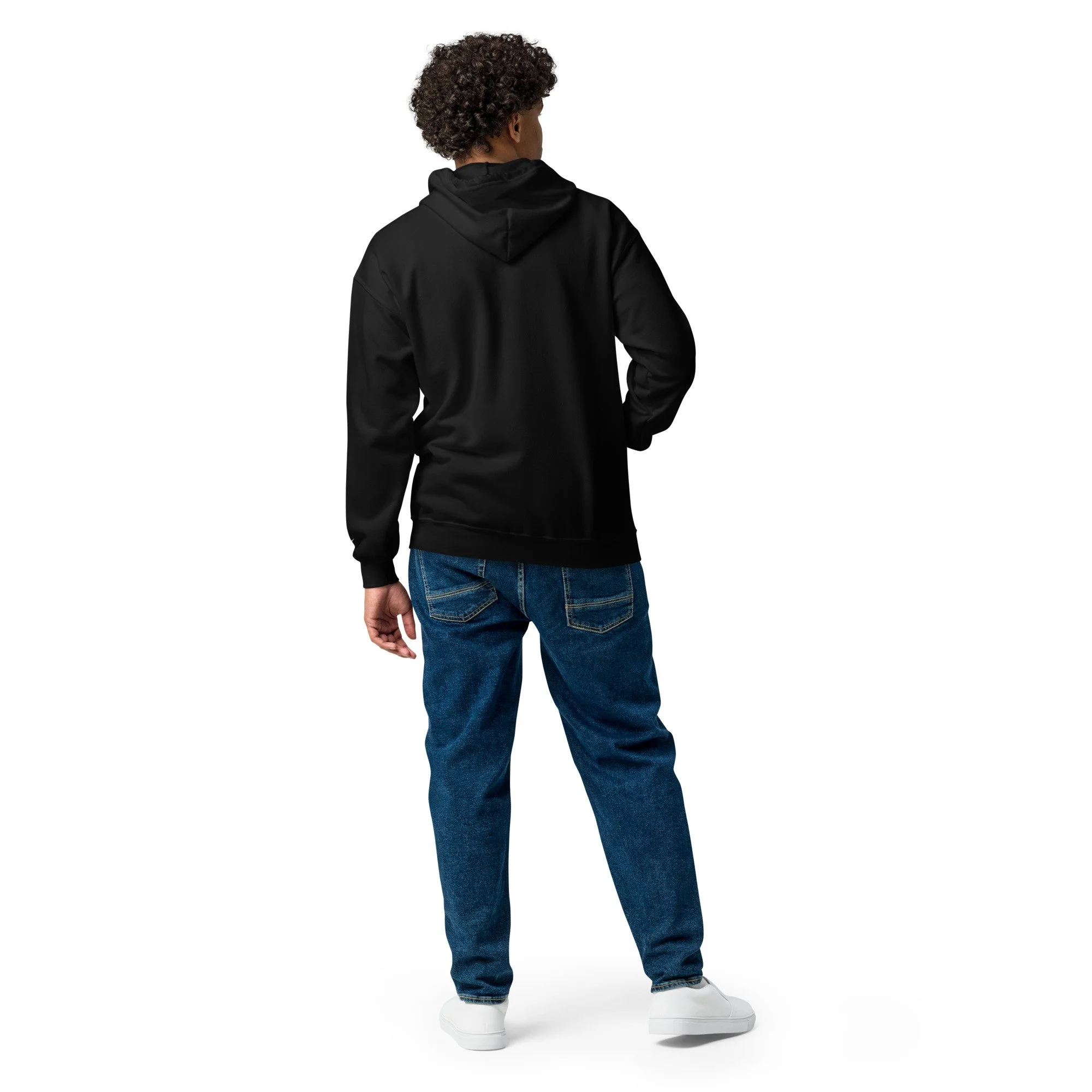 unisex-heavy-blend-zip-hoodie-black-back-68dc8b4471915.jpg