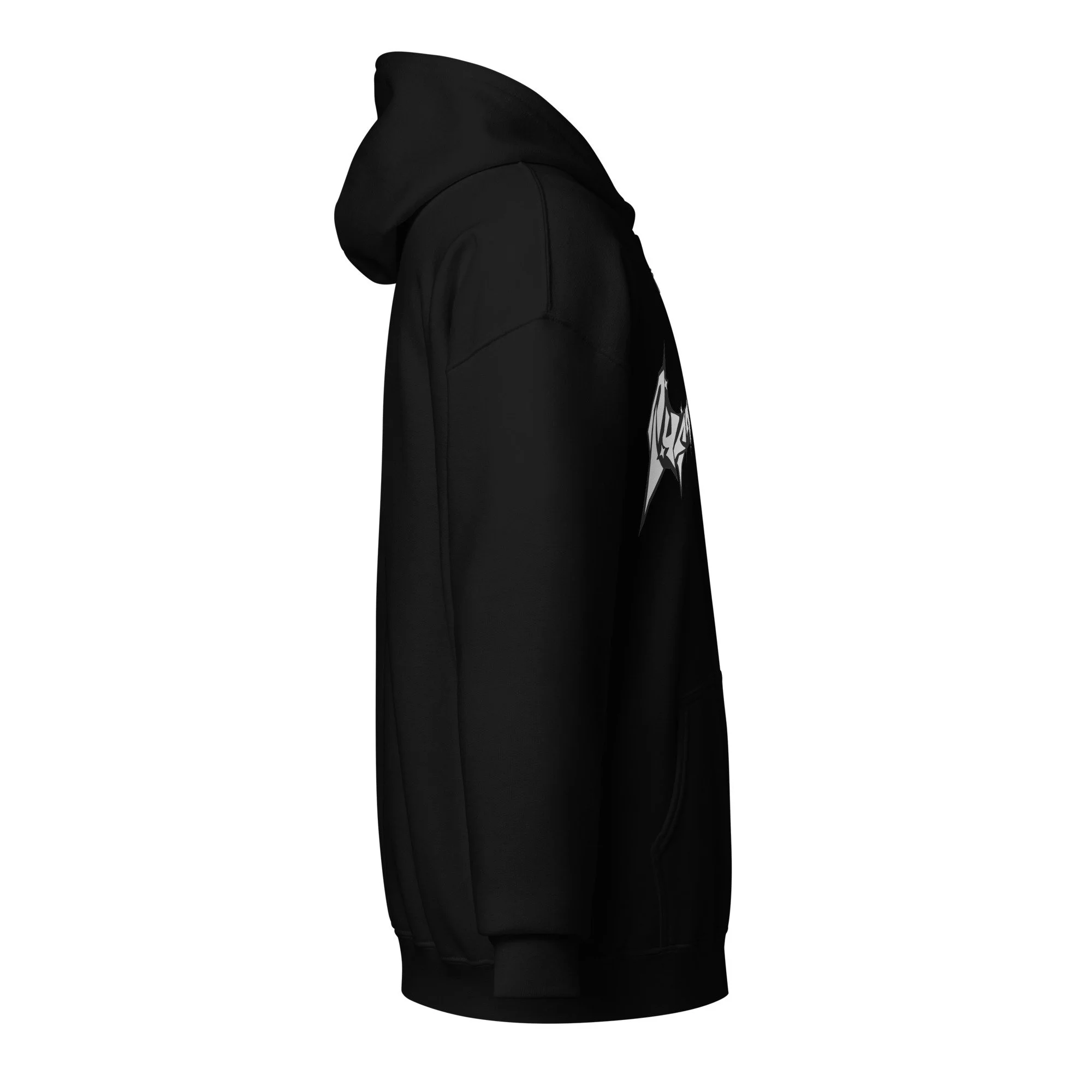 unisex-heavy-blend-zip-hoodie-black-right-68dc8b4471b8a.jpg