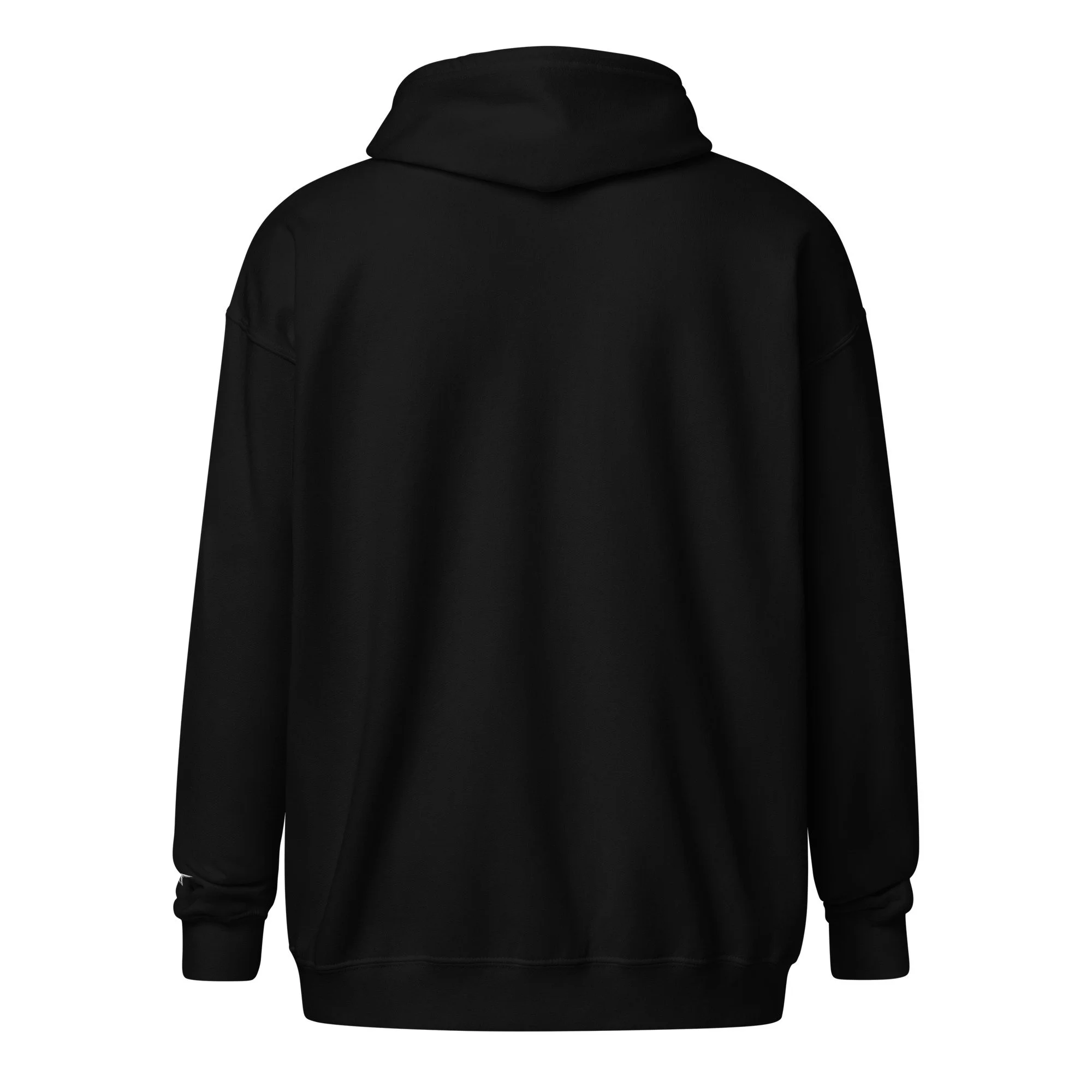 unisex-heavy-blend-zip-hoodie-black-back-68dc8b4471df6.jpg
