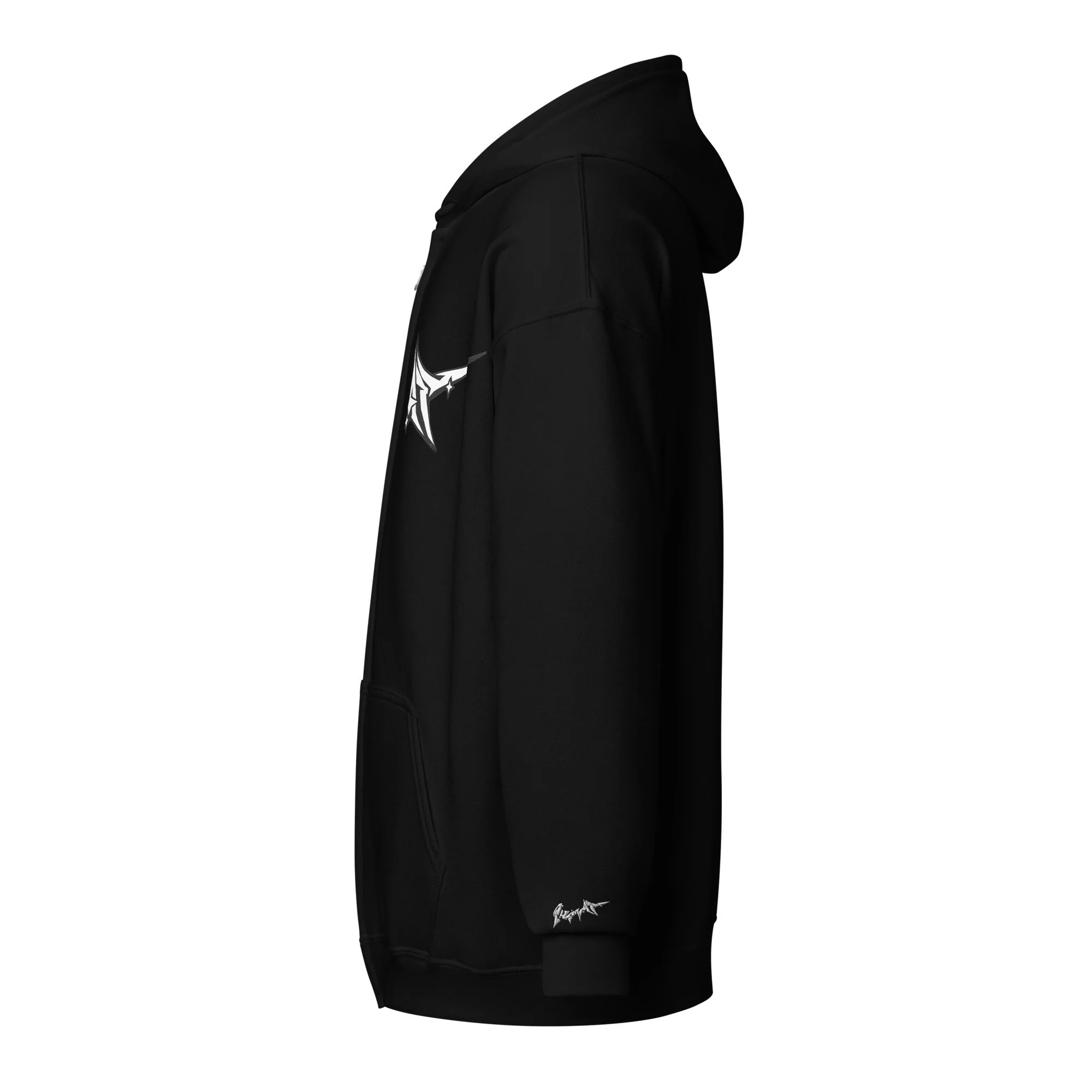 unisex-heavy-blend-zip-hoodie-black-left-68dc8b4472073.jpg