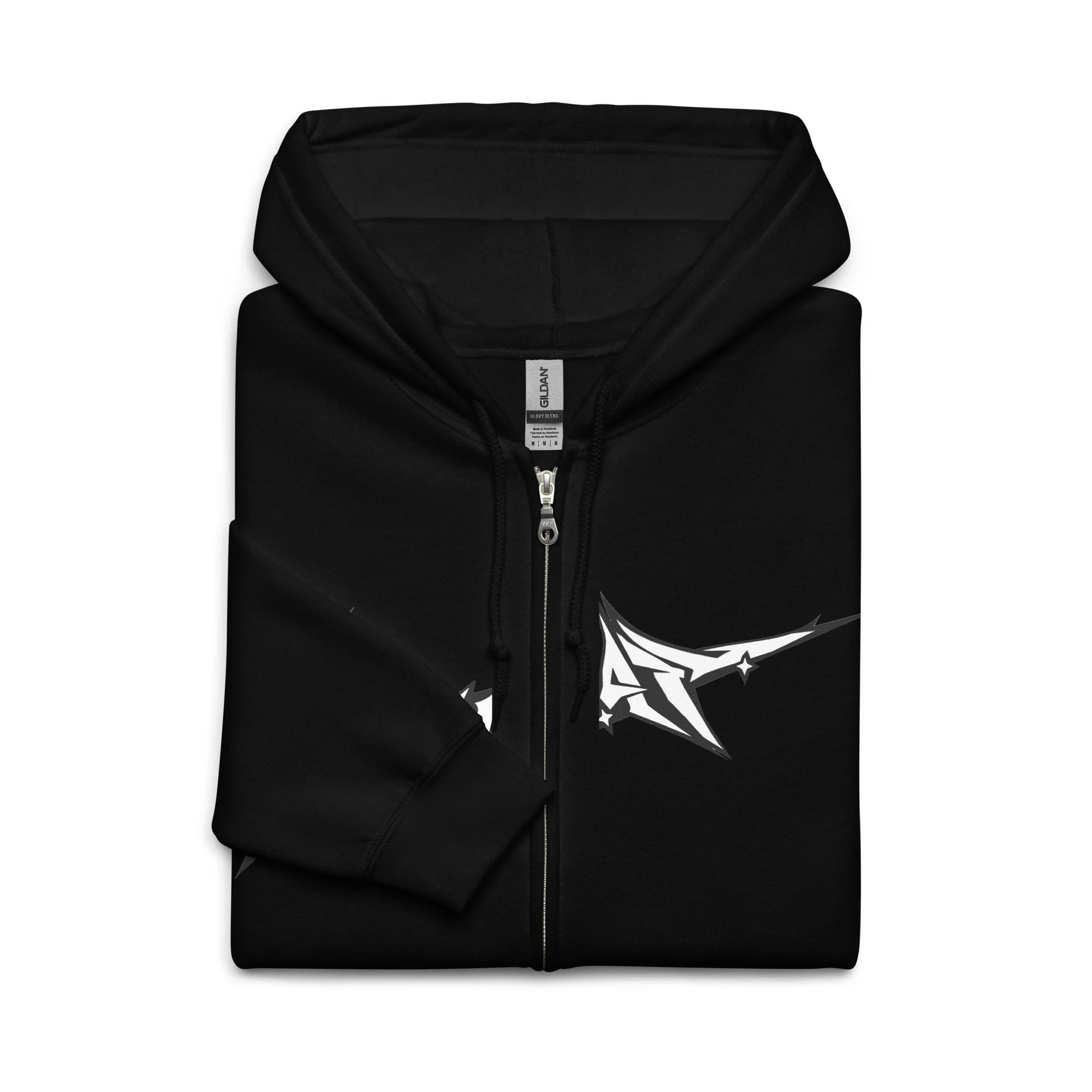 unisex-heavy-blend-zip-hoodie-black-front-68dc8b4472734.jpg
