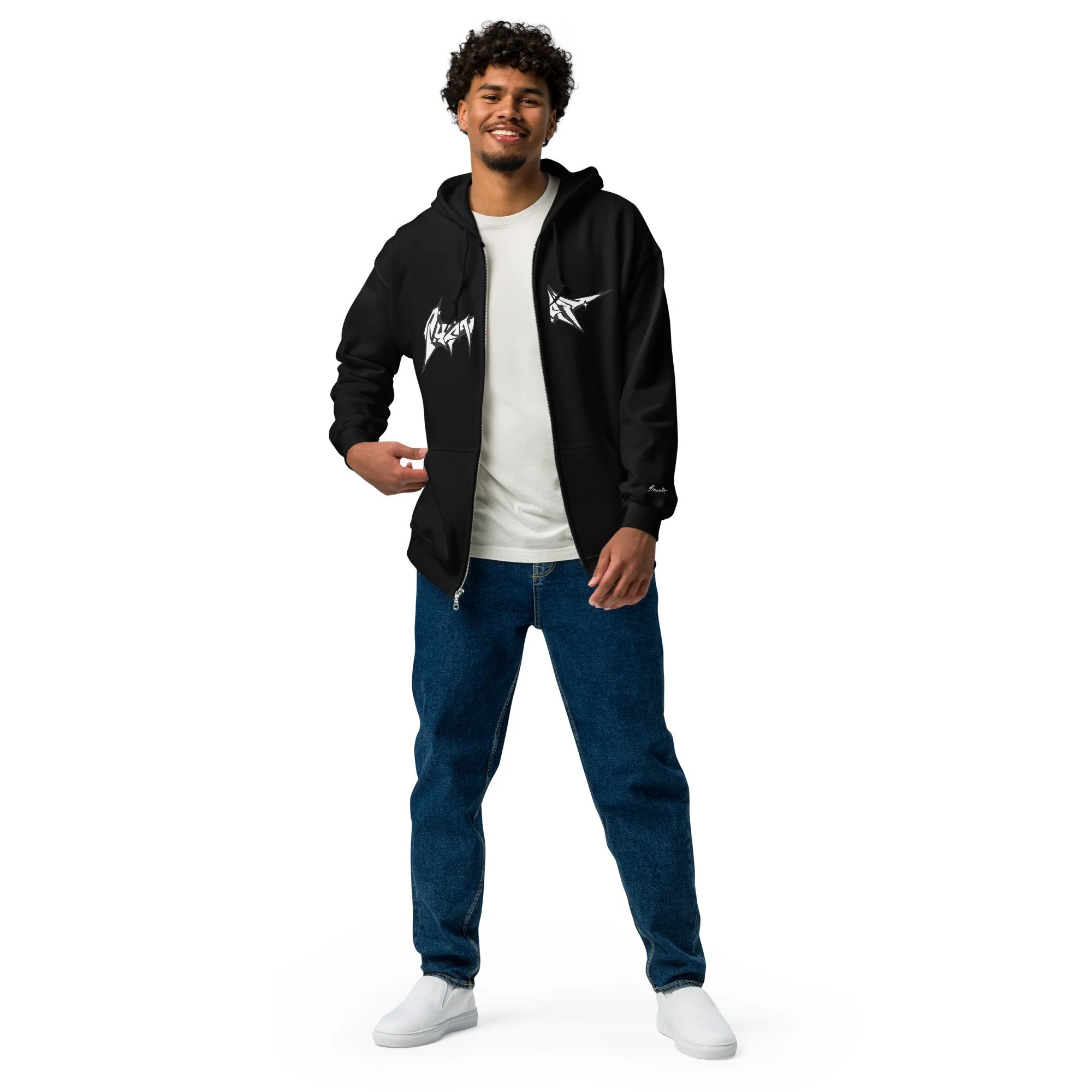 unisex-heavy-blend-zip-hoodie-black-front-68dc8b4472963.jpg