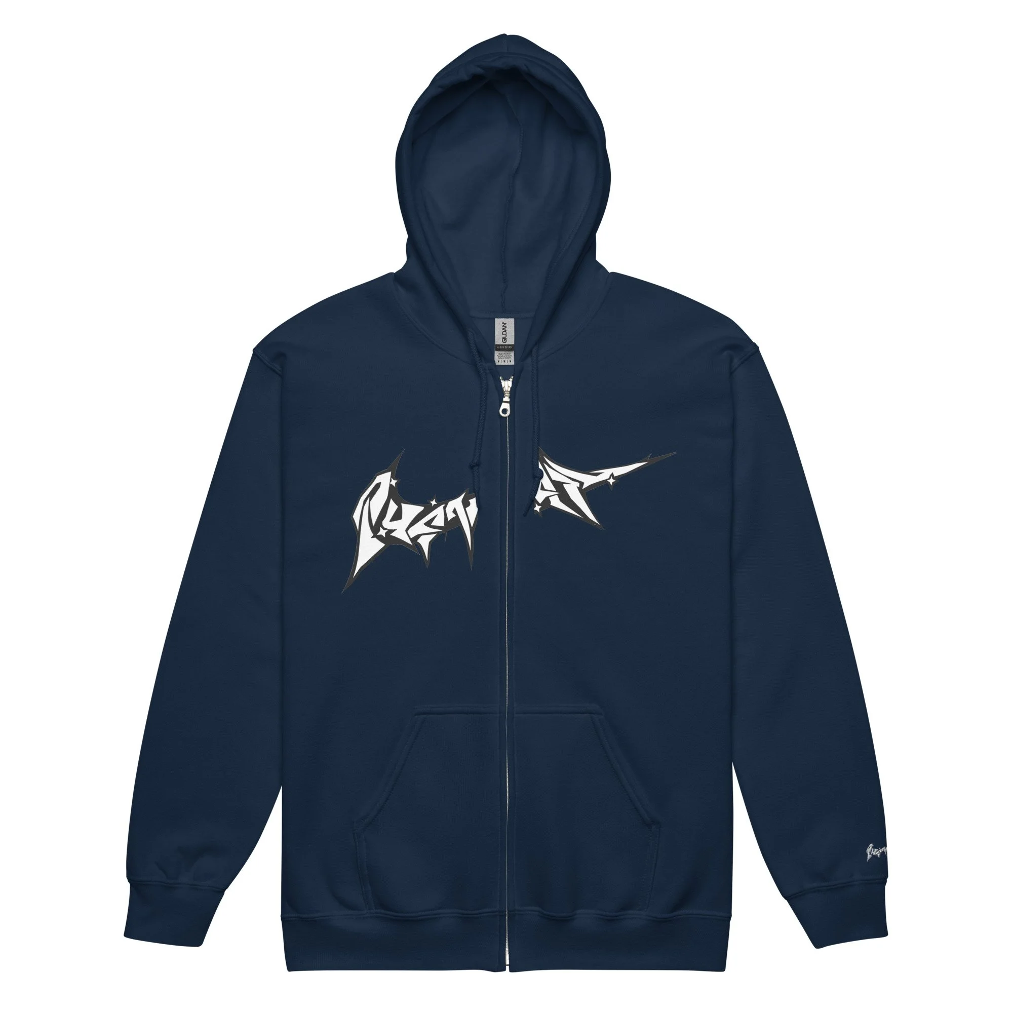 unisex-heavy-blend-zip-hoodie-navy-front-68dc8b4473257.jpg