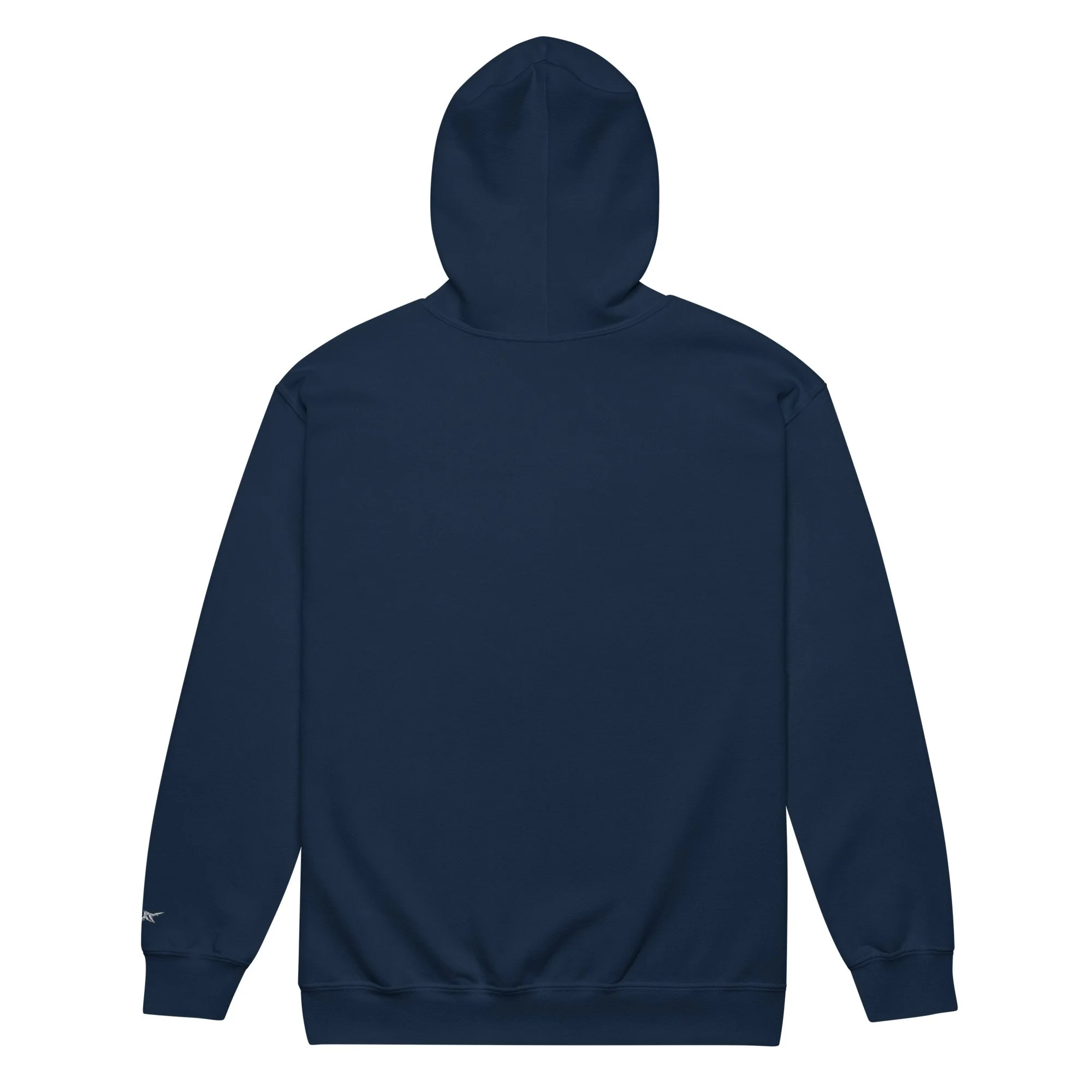 unisex-heavy-blend-zip-hoodie-navy-back-68dc8b44738be.jpg