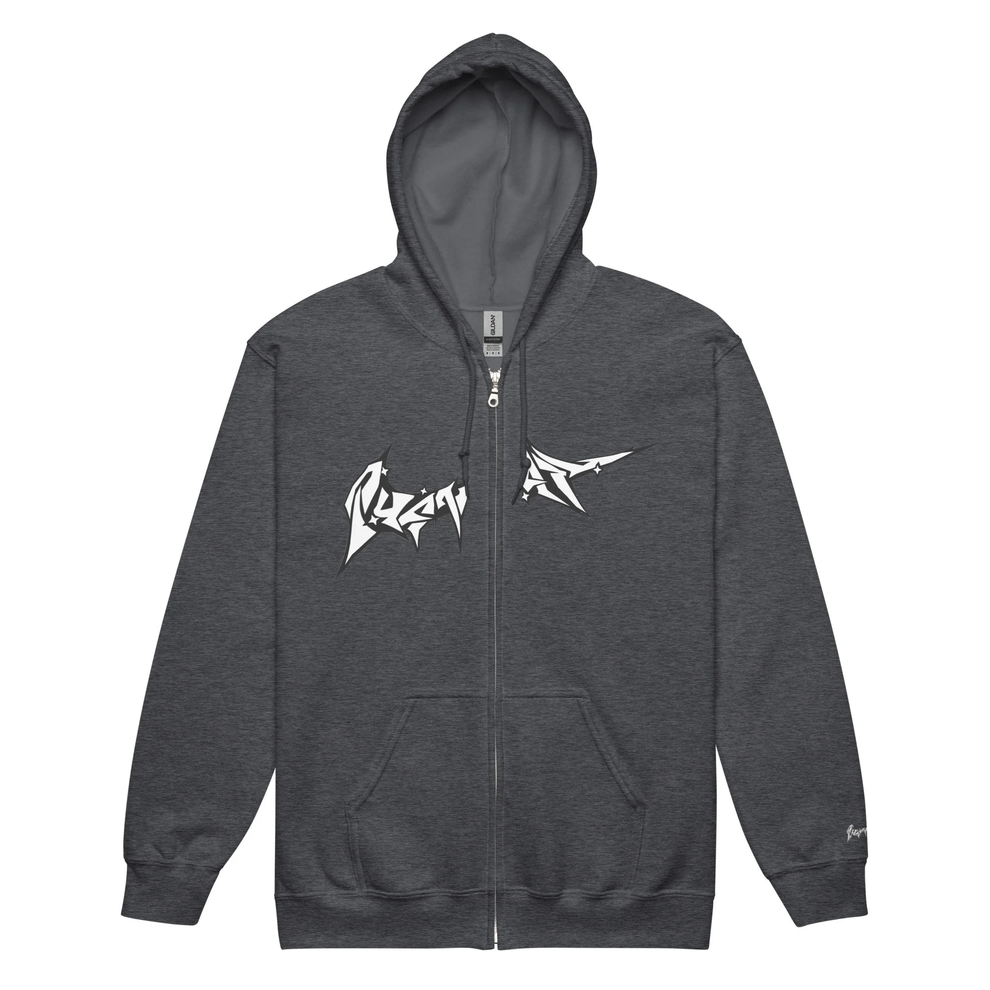 unisex-heavy-blend-zip-hoodie-dark-heather-front-68dc8b44741ac.jpg