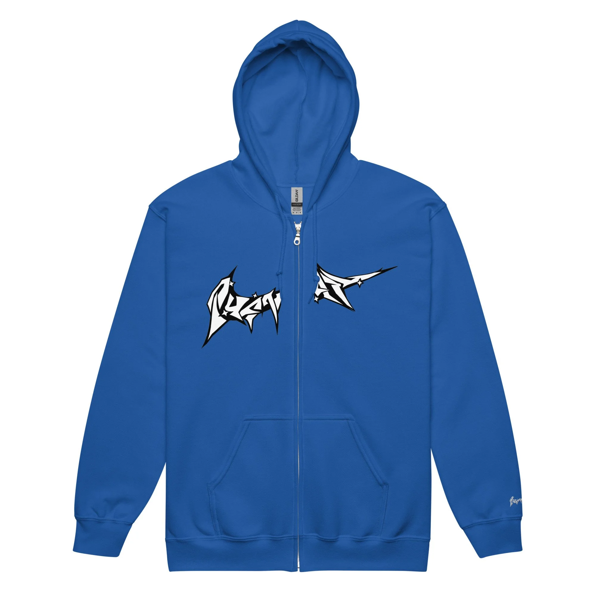 unisex-heavy-blend-zip-hoodie-royal-front-68dc8b4475d76.jpg