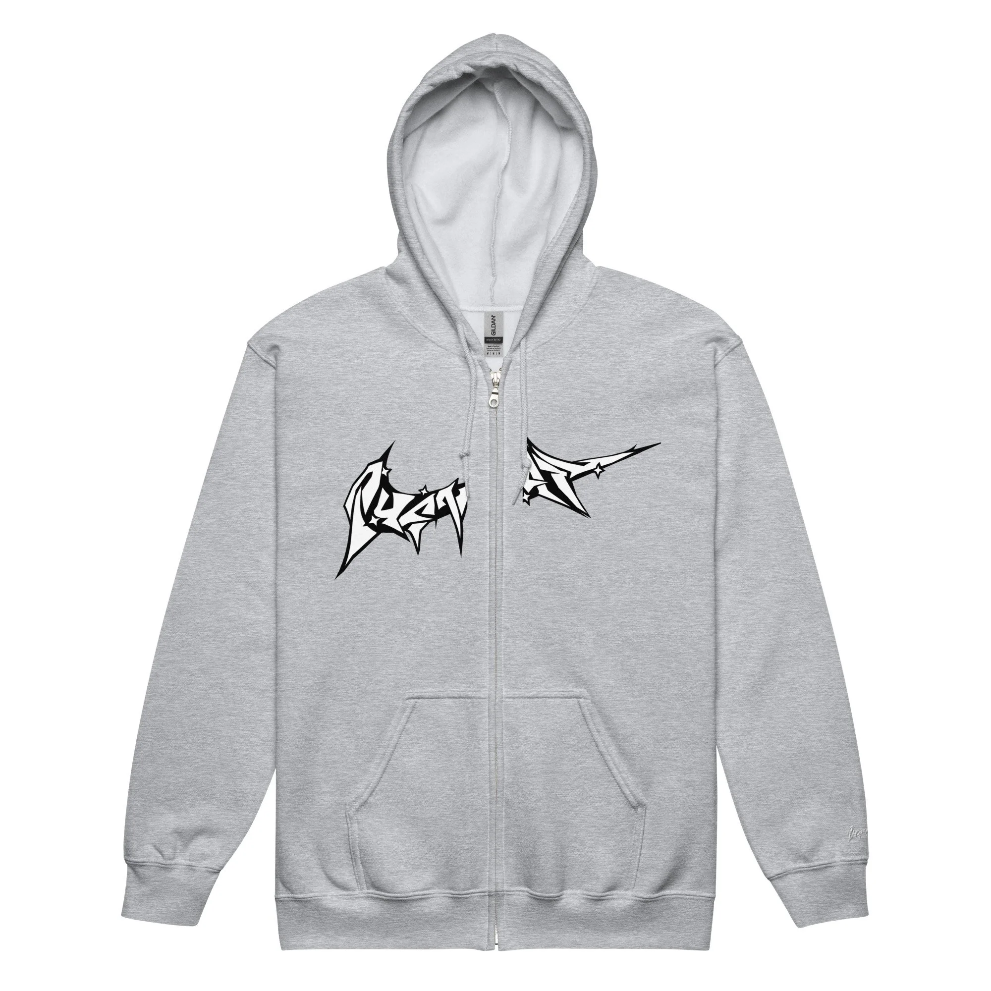 unisex-heavy-blend-zip-hoodie-sport-grey-front-68dc8b4478068.jpg