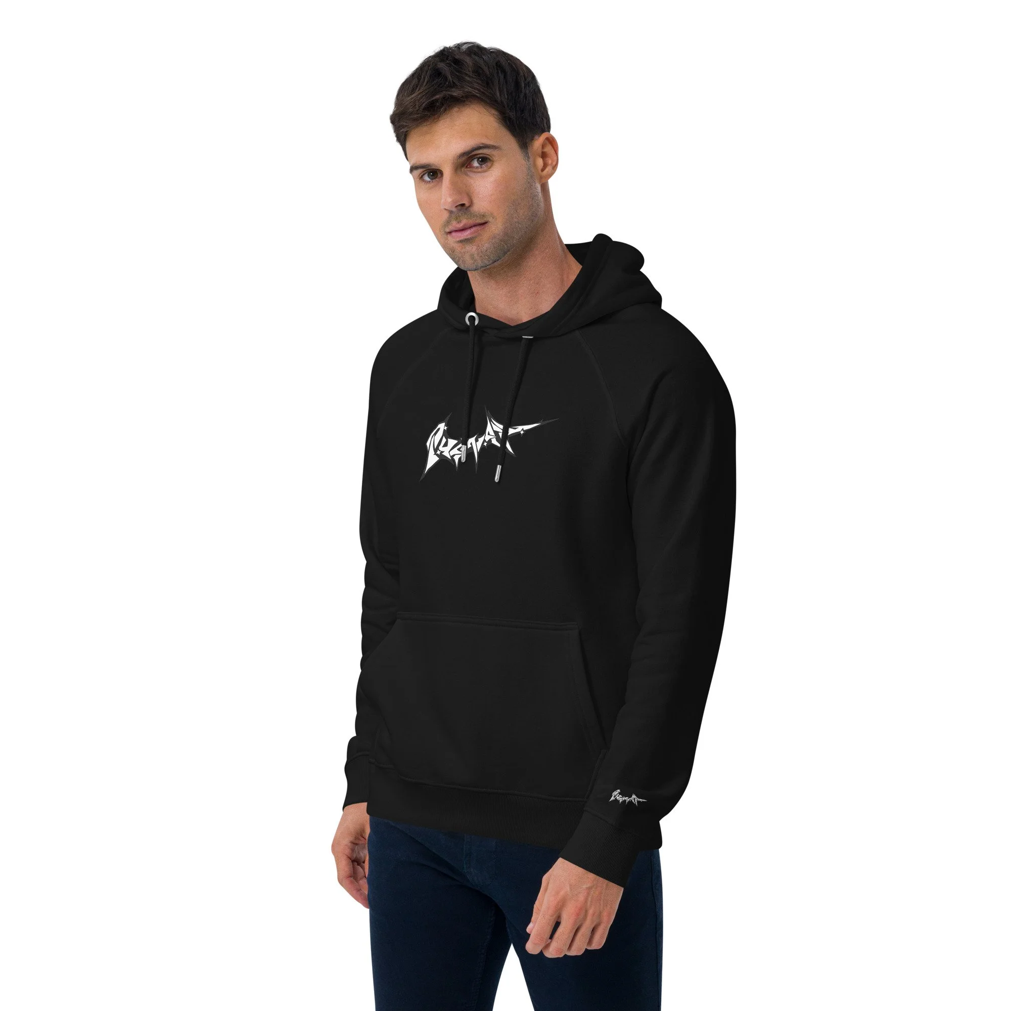 unisex-eco-raglan-hoodie-black-left-front-68dc8b866f4ae.jpg