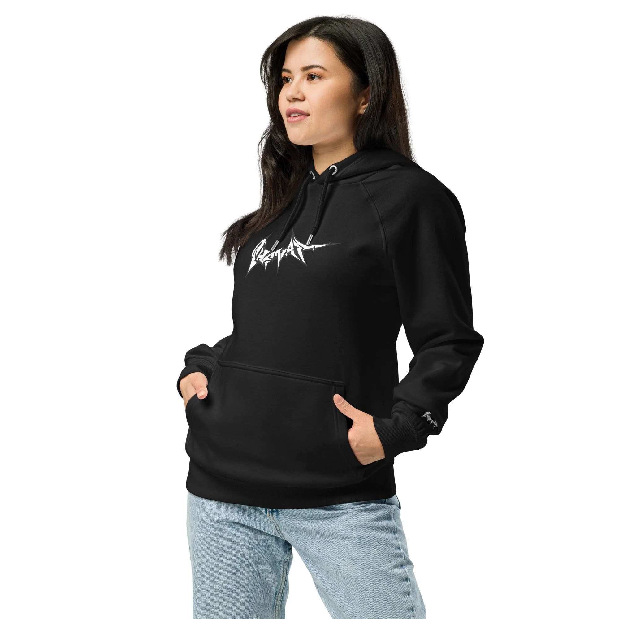 unisex-eco-raglan-hoodie-black-left-front-68dc8b86705c5.jpg