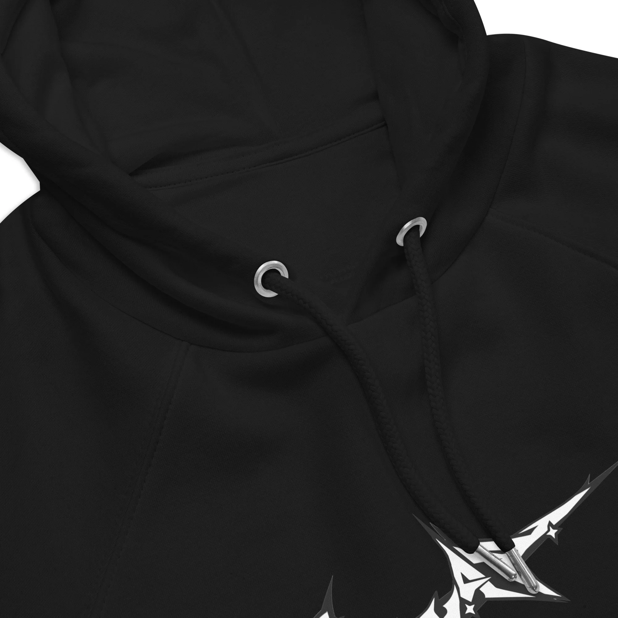 unisex-eco-raglan-hoodie-black-product-details-68dc8b86713b0.jpg