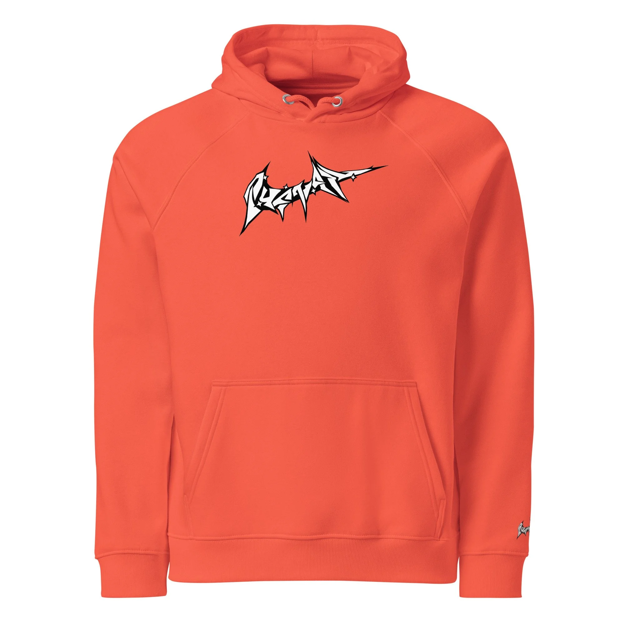unisex-eco-raglan-hoodie-burnt-orange-front-68dc8b867f37d.jpg