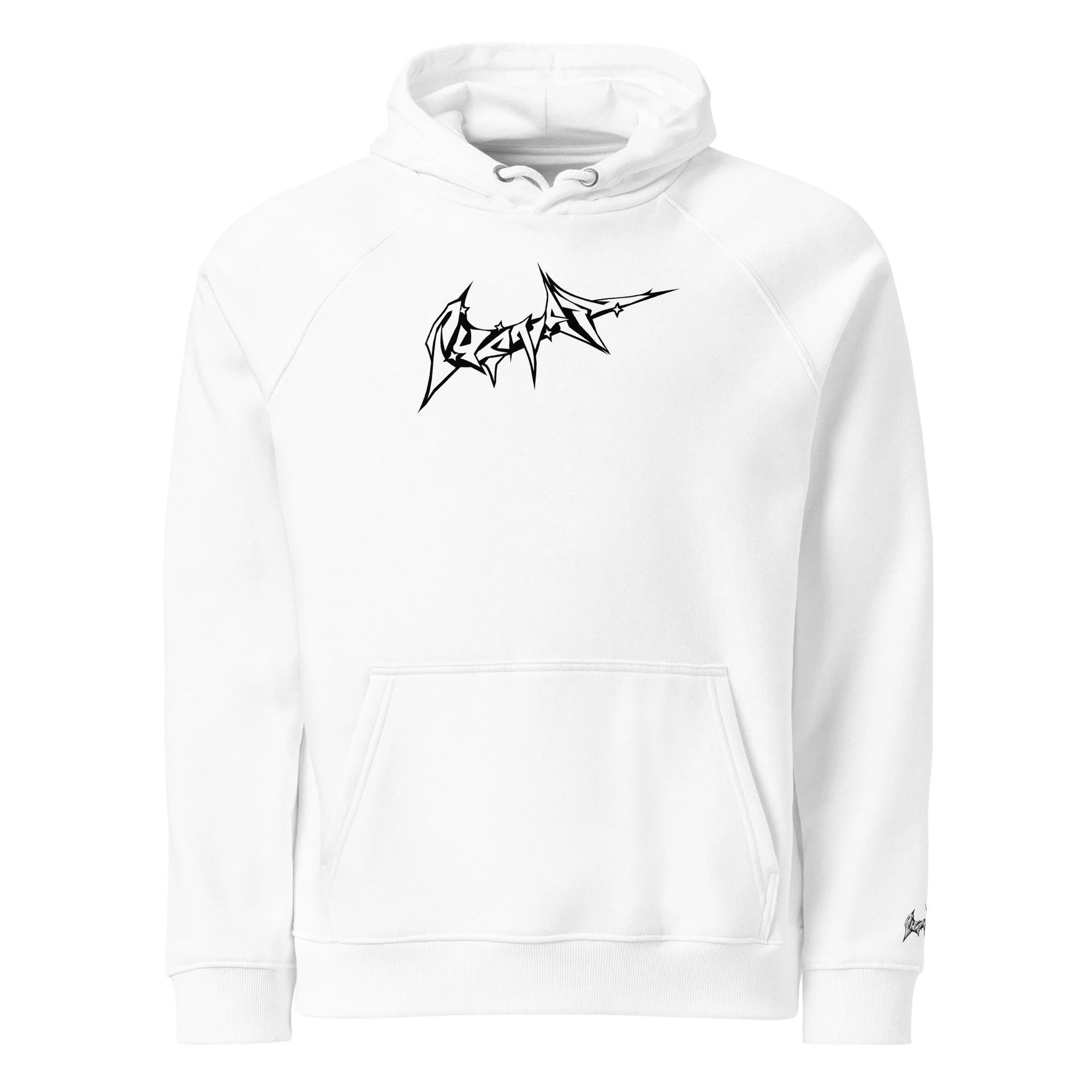 unisex-eco-raglan-hoodie-white-front-68dc8b8684482.jpg