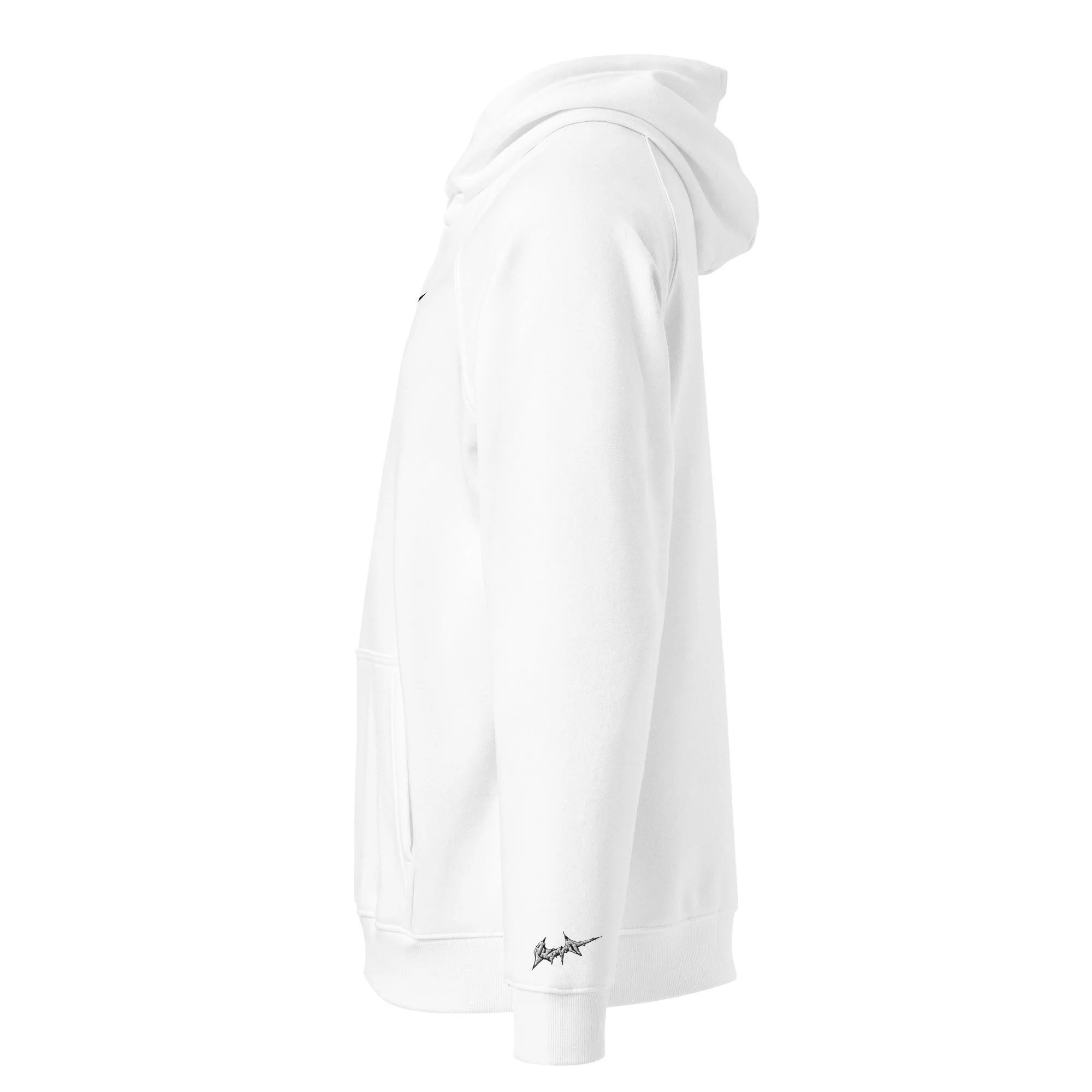 unisex-eco-raglan-hoodie-white-left-68dc8b8685bd3.jpg