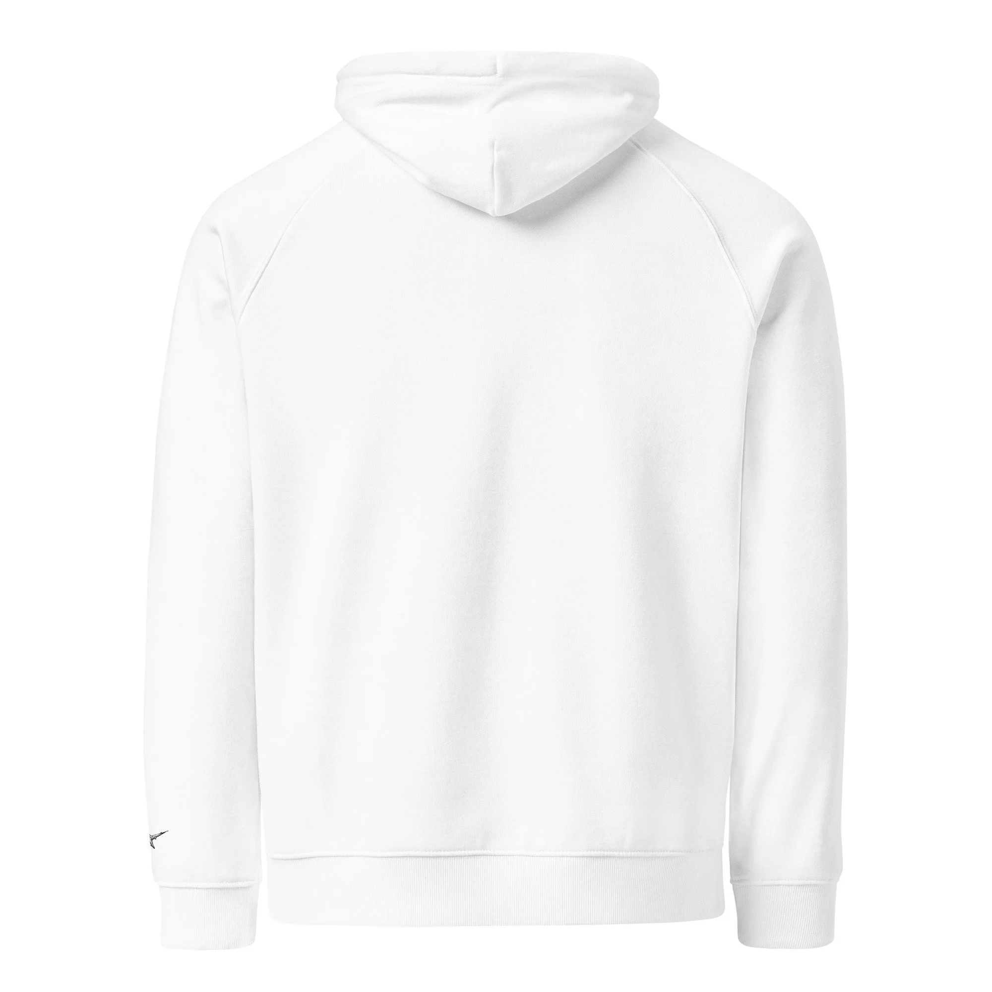 unisex-eco-raglan-hoodie-white-back-68dc8b8689652.jpg
