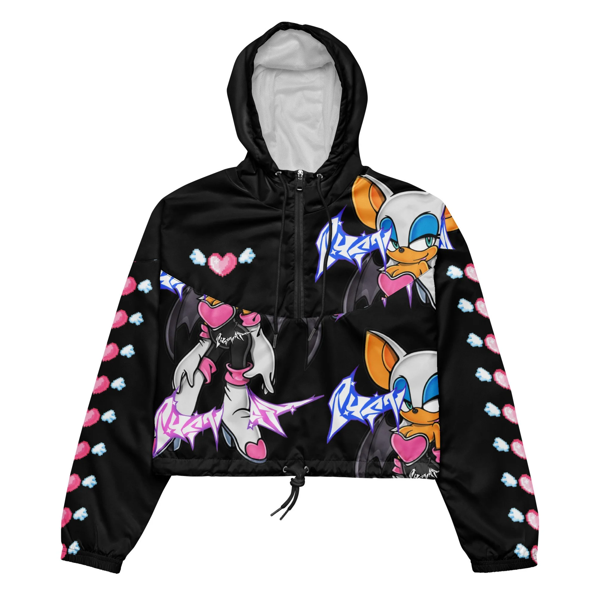 all-over-print-womens-cropped-windbreaker-black-front-68dc8bc770666.jpg