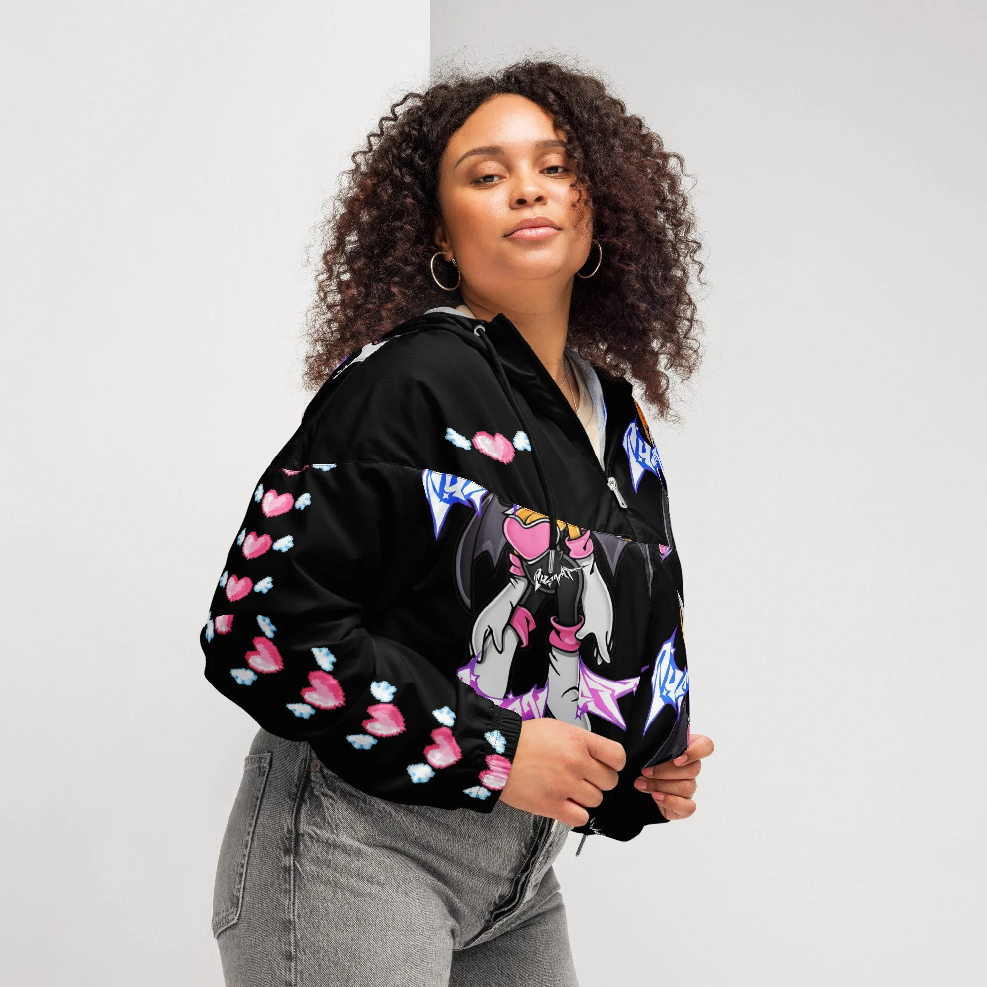all-over-print-womens-cropped-windbreaker-black-right-68dc8bc771238.jpg
