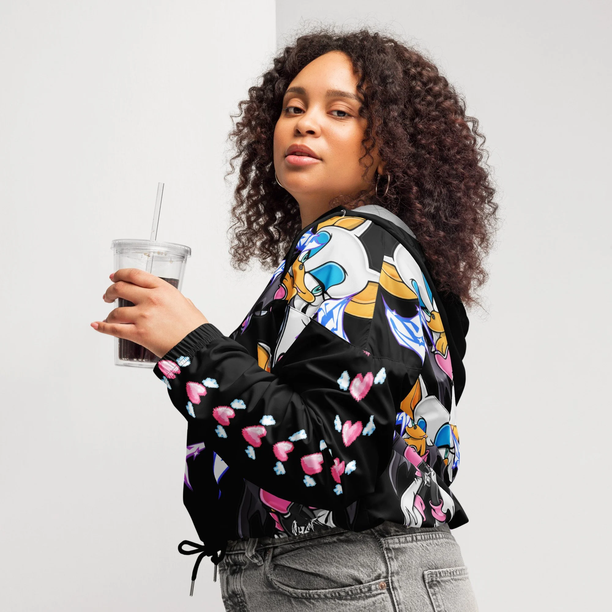 all-over-print-womens-cropped-windbreaker-black-left-68dc8bc77159e.jpg