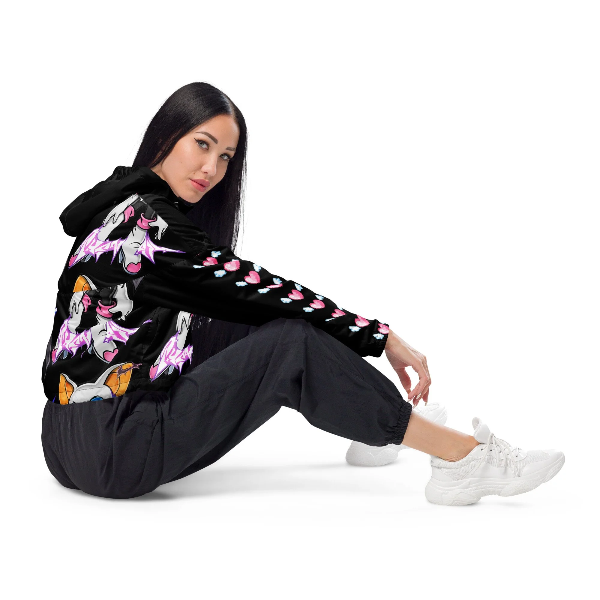 all-over-print-womens-cropped-windbreaker-black-right-68dc8bc77182a.jpg