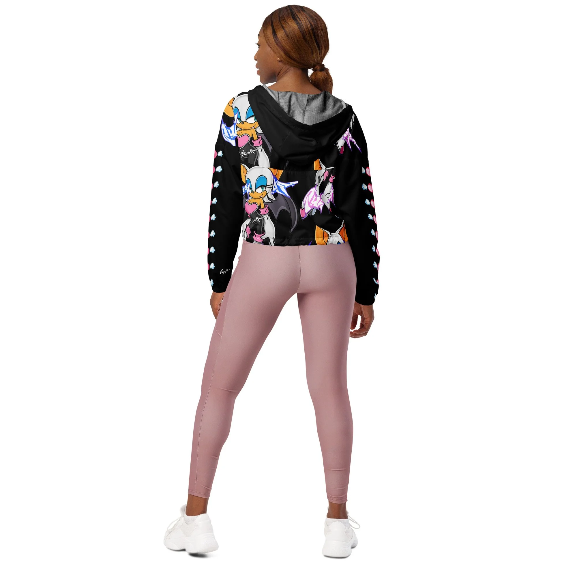 all-over-print-womens-cropped-windbreaker-black-back-68dc8bc7718f9.jpg