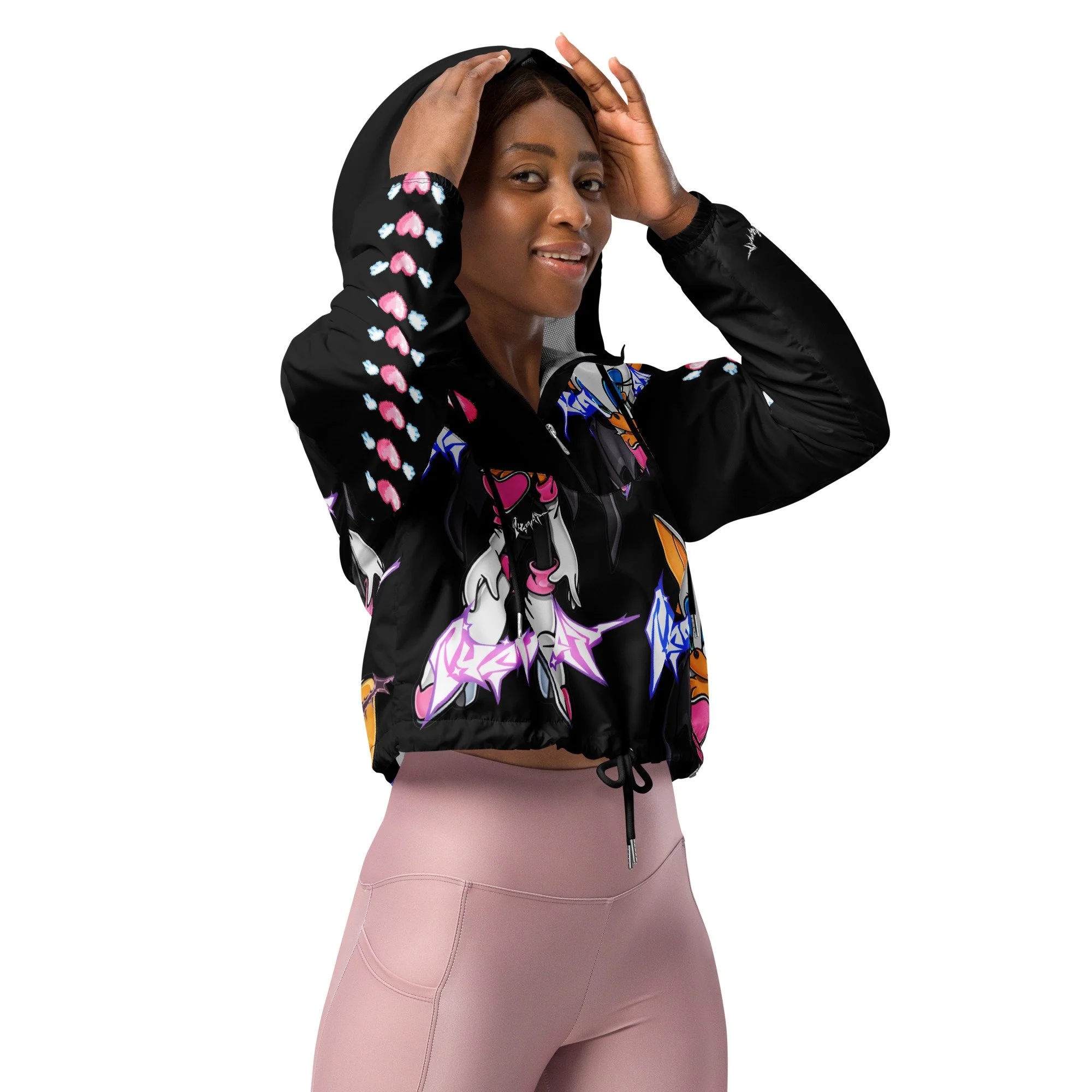 all-over-print-womens-cropped-windbreaker-black-right-front-68dc8bc771a9f.jpg